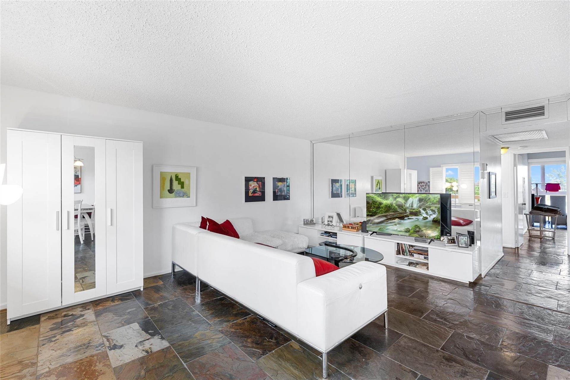4044 Ventnor O, Deerfield Beach, FL 33442 Photo 8