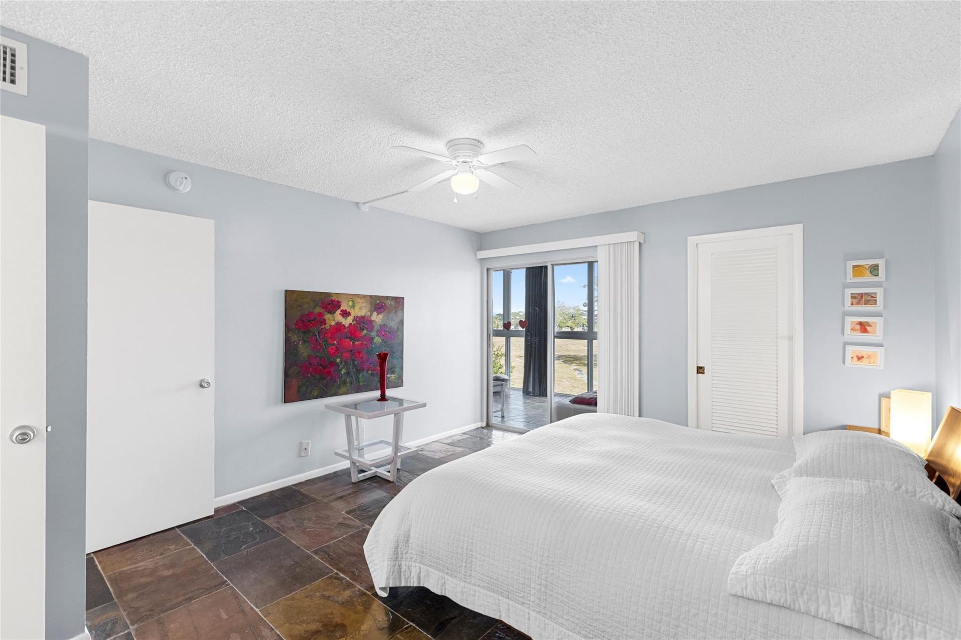 4044 Ventnor O, Deerfield Beach, FL 33442 Photo 17