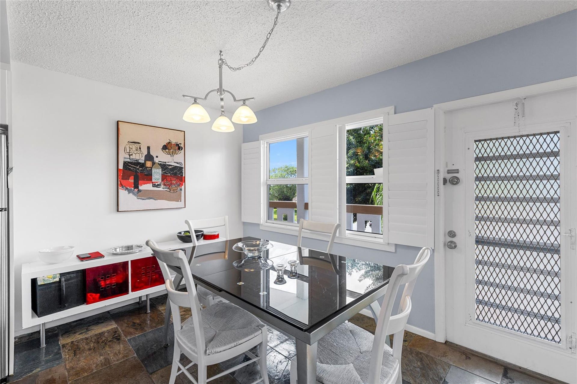 4044 Ventnor O, Deerfield Beach, FL 33442 Photo 6