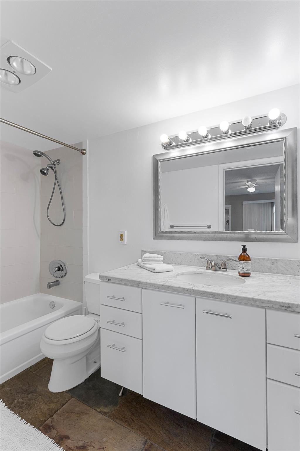 4044 Ventnor O, Deerfield Beach, FL 33442 Photo 12