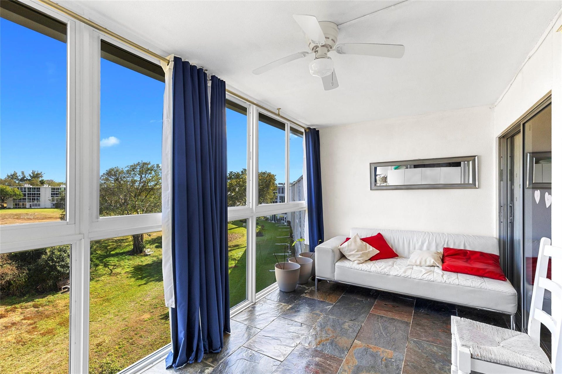 4044 Ventnor O, Deerfield Beach, FL 33442 Photo 21