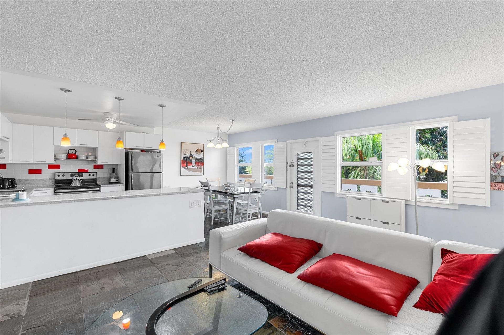 4044 Ventnor O, Deerfield Beach, FL 33442 Photo 7
