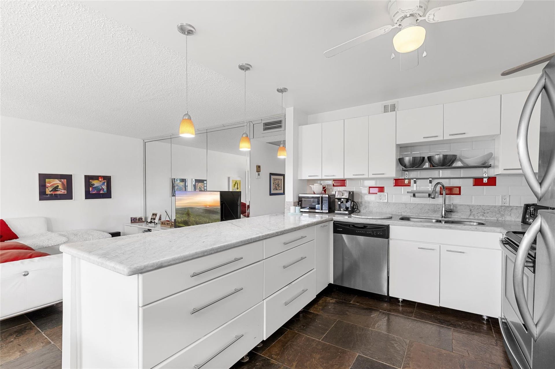 4044 Ventnor O, Deerfield Beach, FL 33442 Photo 4