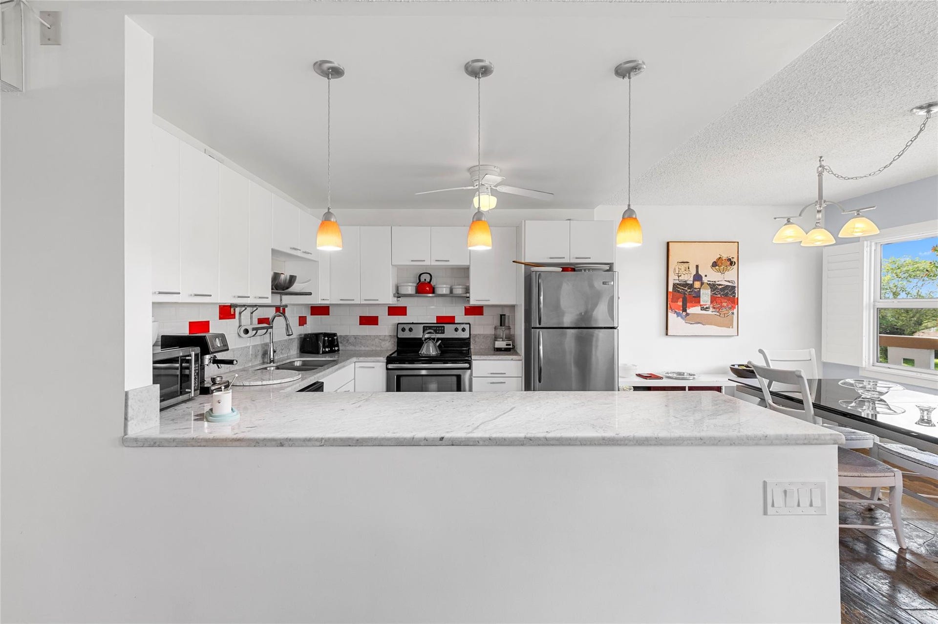 4044 Ventnor O, Deerfield Beach, FL 33442 Photo 2