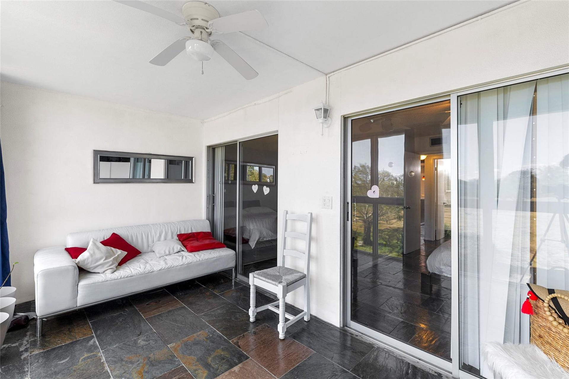 4044 Ventnor O, Deerfield Beach, FL 33442 Photo 20