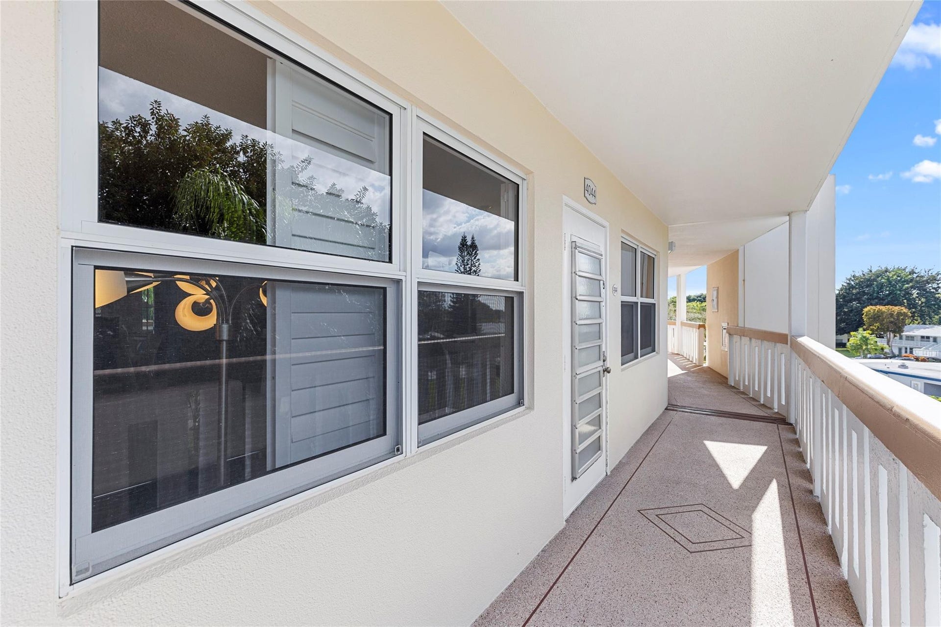 4044 Ventnor O, Deerfield Beach, FL 33442 Photo 25