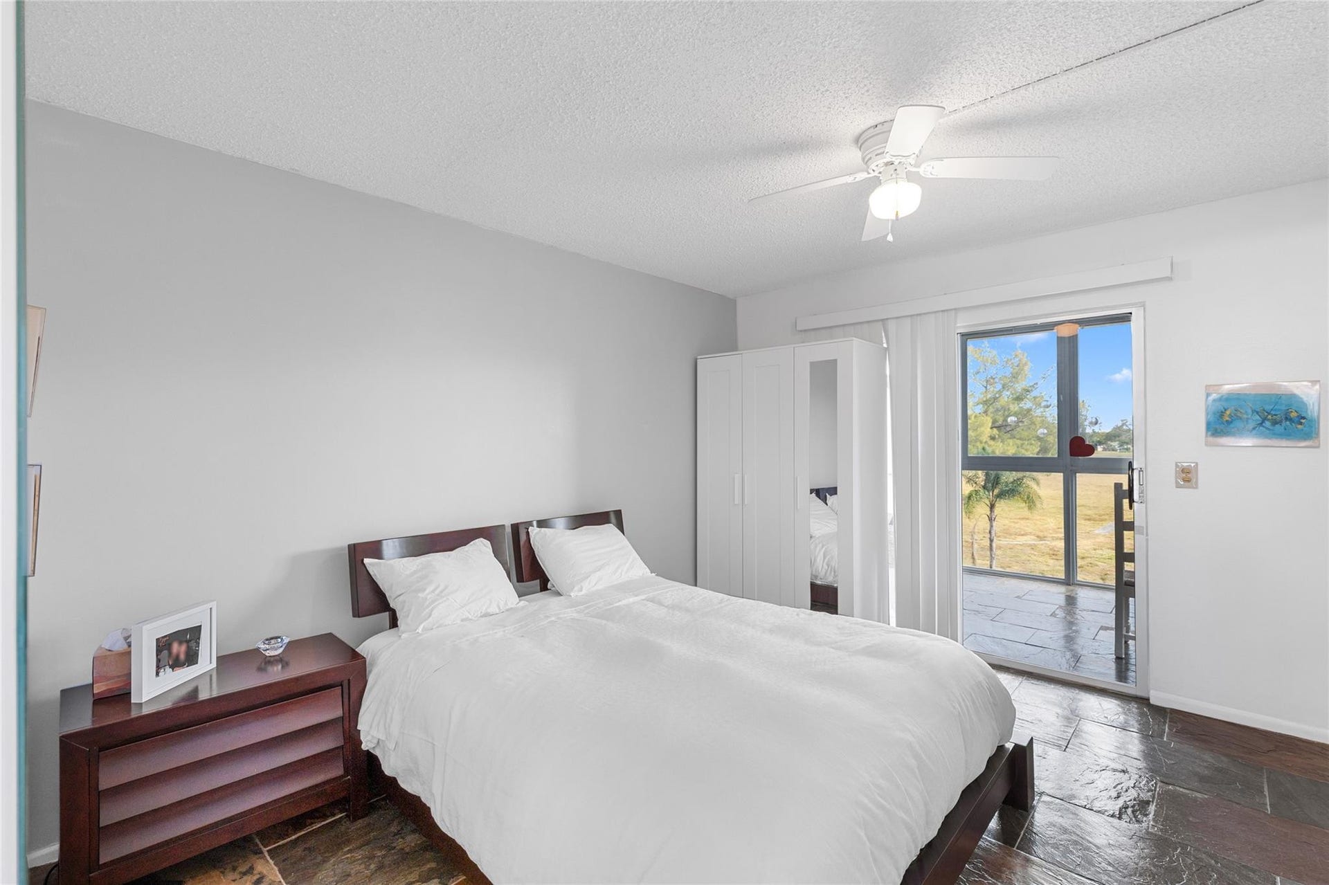 4044 Ventnor O, Deerfield Beach, FL 33442 Photo 18