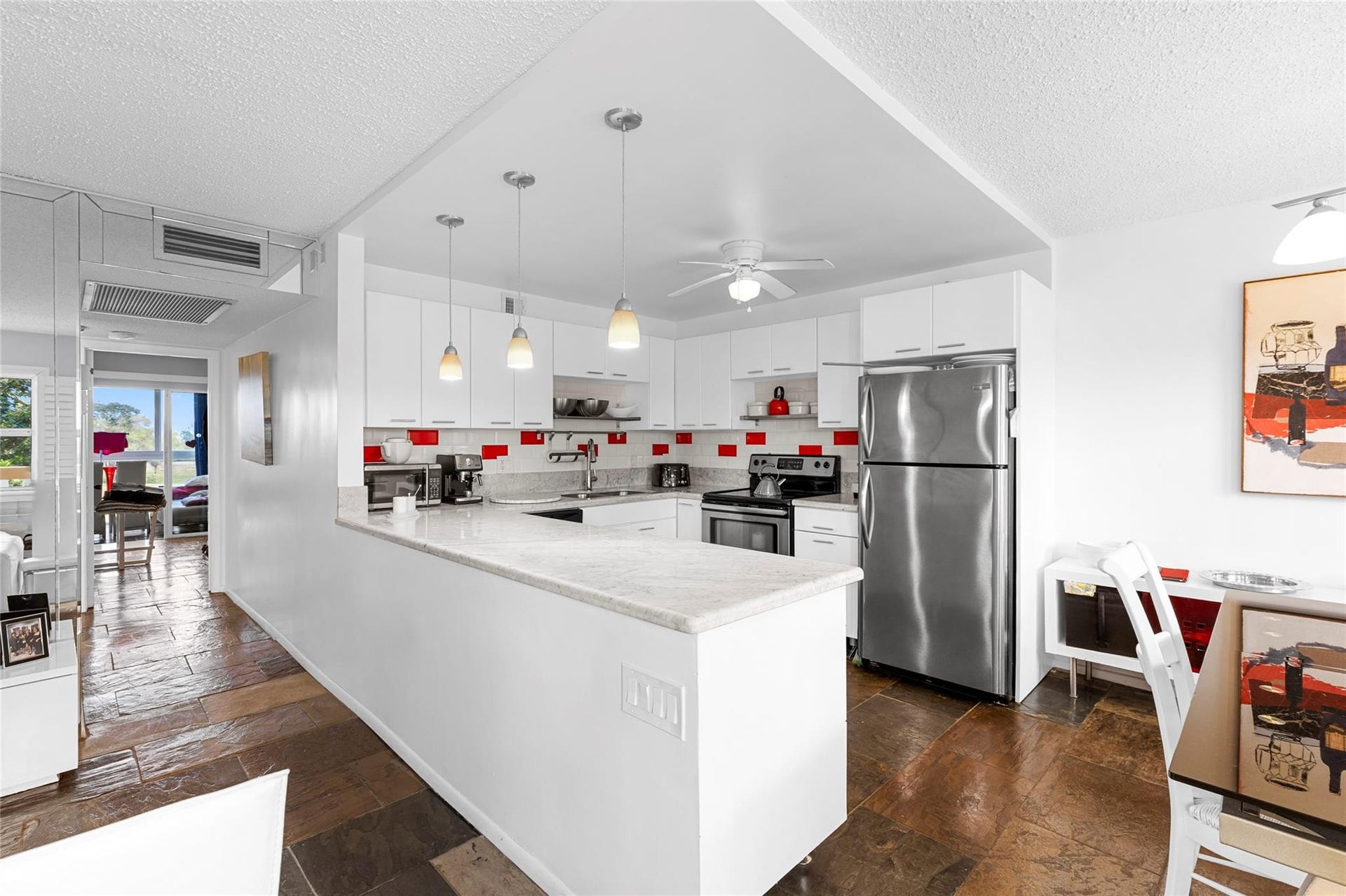 4044 Ventnor O, Deerfield Beach, FL 33442 Photo 1