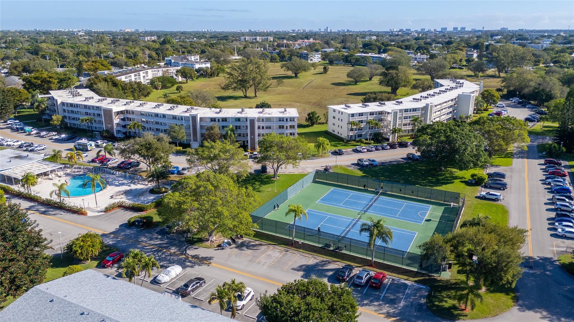 4044 Ventnor O, Deerfield Beach, FL 33442 Photo 28