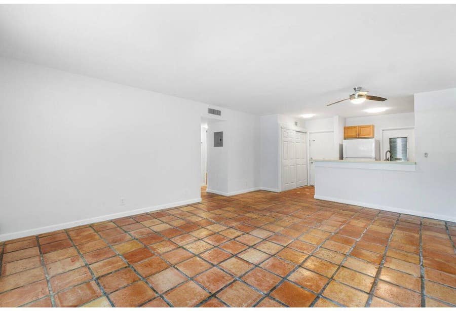 Property photo for 420 SE 2nd Avenue, #2, Deerfield Beach, FL
