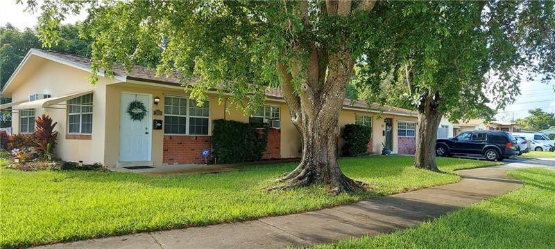 Property photo for 738 SW 5th Avenue, Hallandale Beach, FL