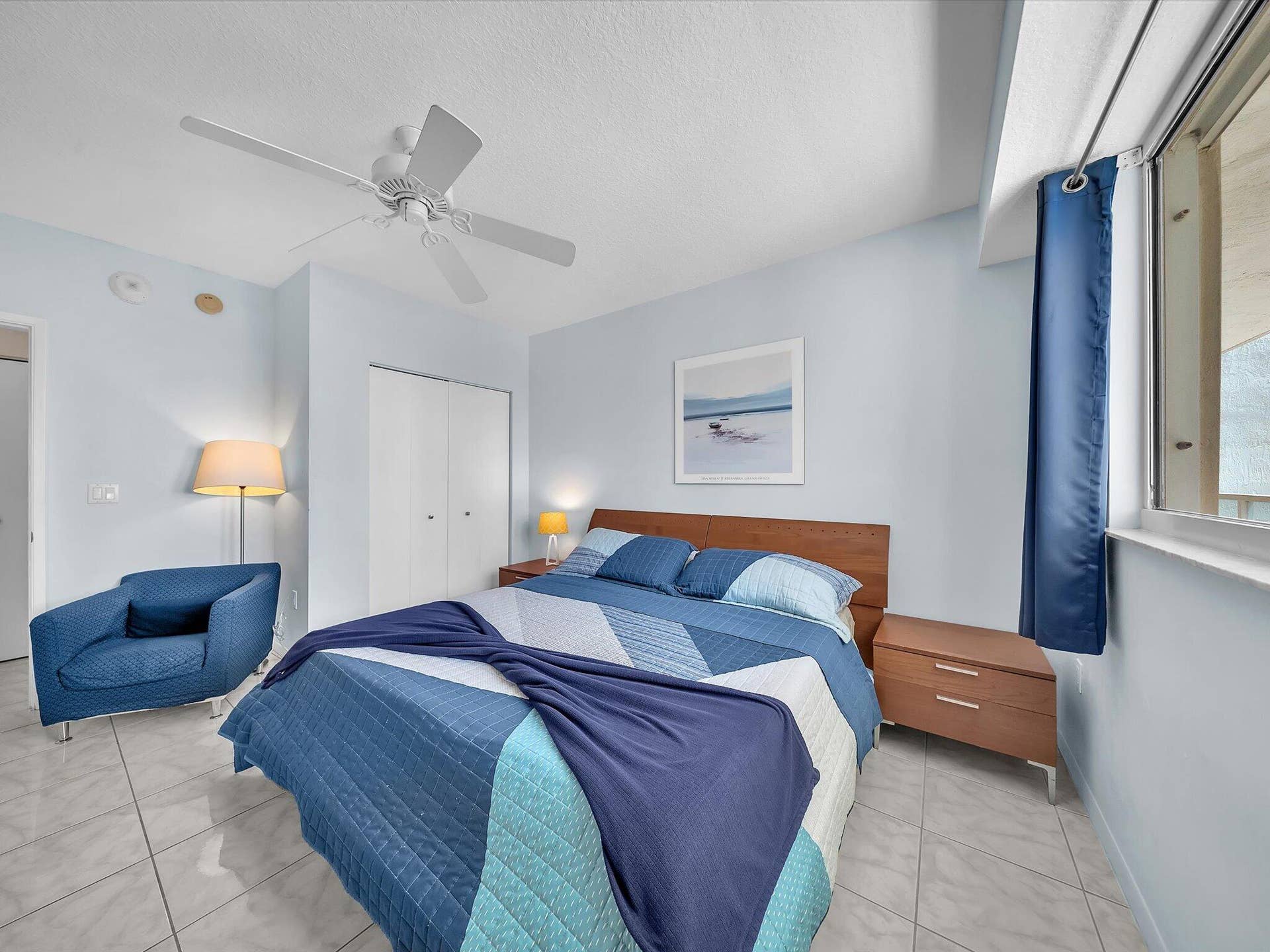 18100 N Bay Road, #707, Sunny Isles Beach, FL 33160 30-DSC5263