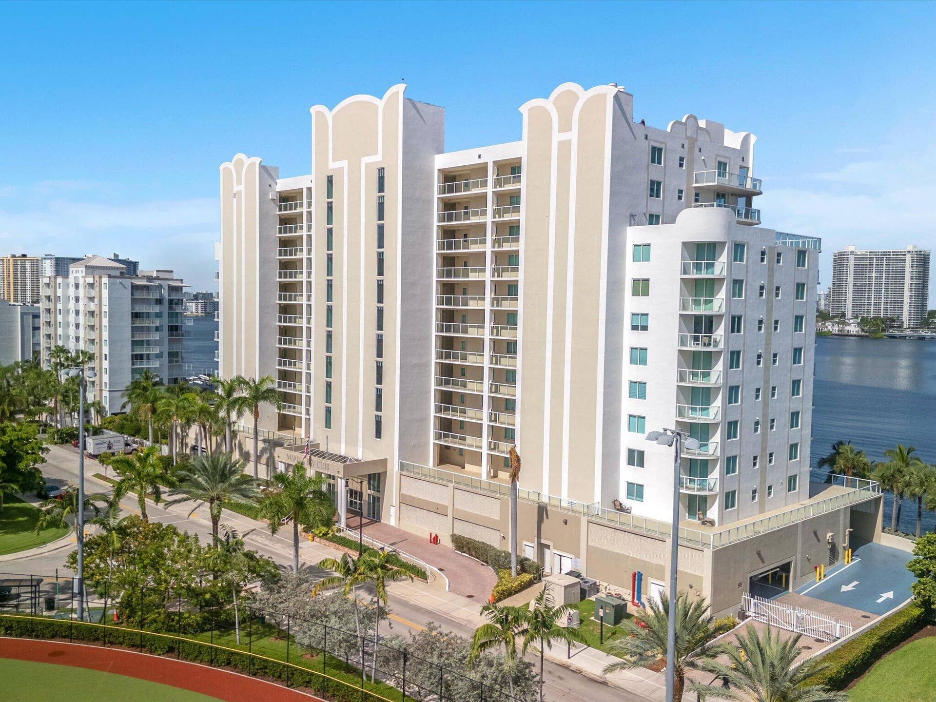 18100 N Bay Road, #707, Sunny Isles Beach, FL 33160 04-DJI_0106