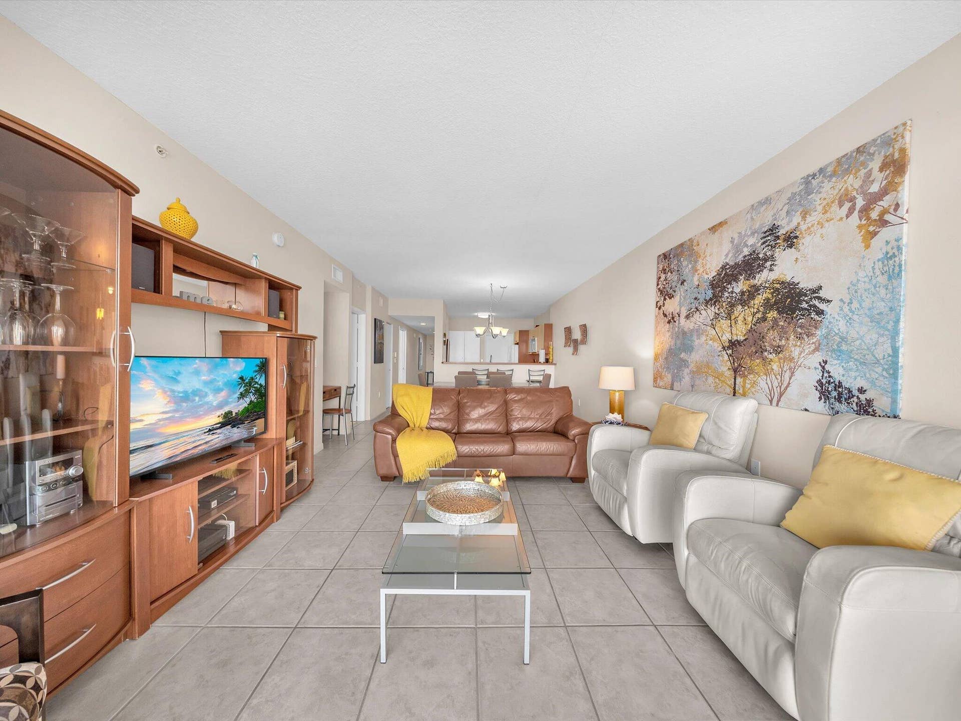 18100 N Bay Road, #707, Sunny Isles Beach, FL 33160 11-DSC5251