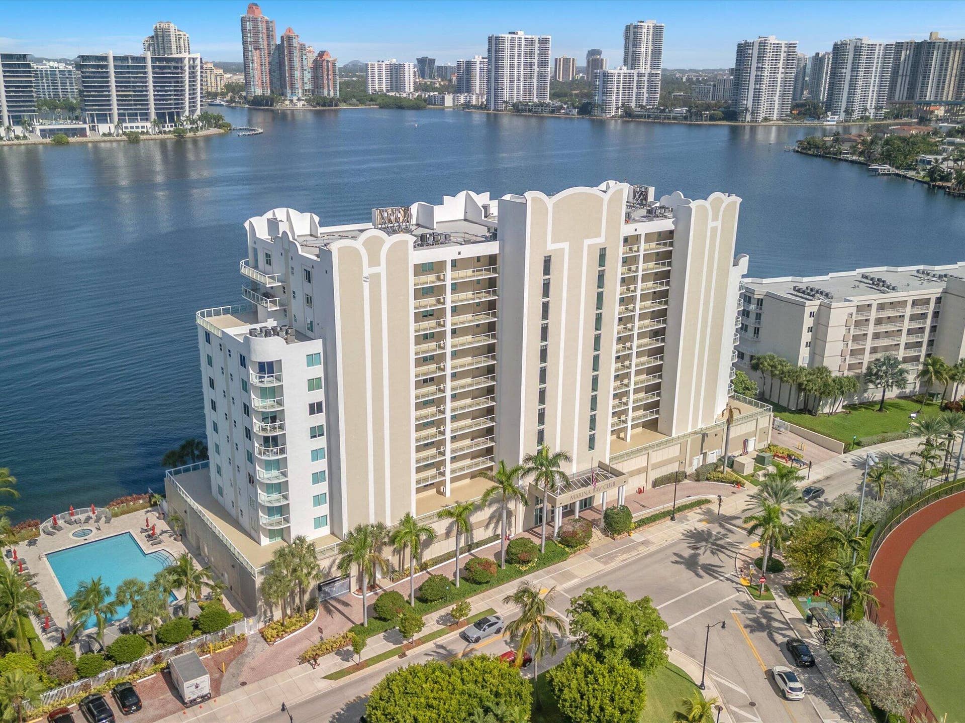 18100 N Bay Road, #707, Sunny Isles Beach, FL 33160 02-DJI_0108