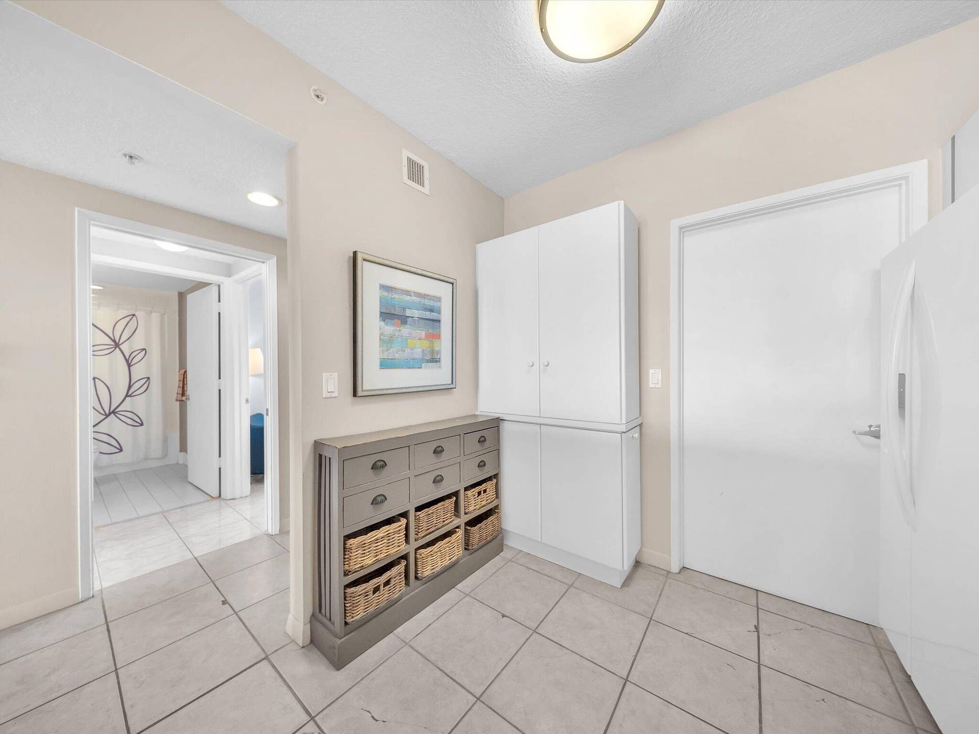 18100 N Bay Road, #707, Sunny Isles Beach, FL 33160 34-DSC5227