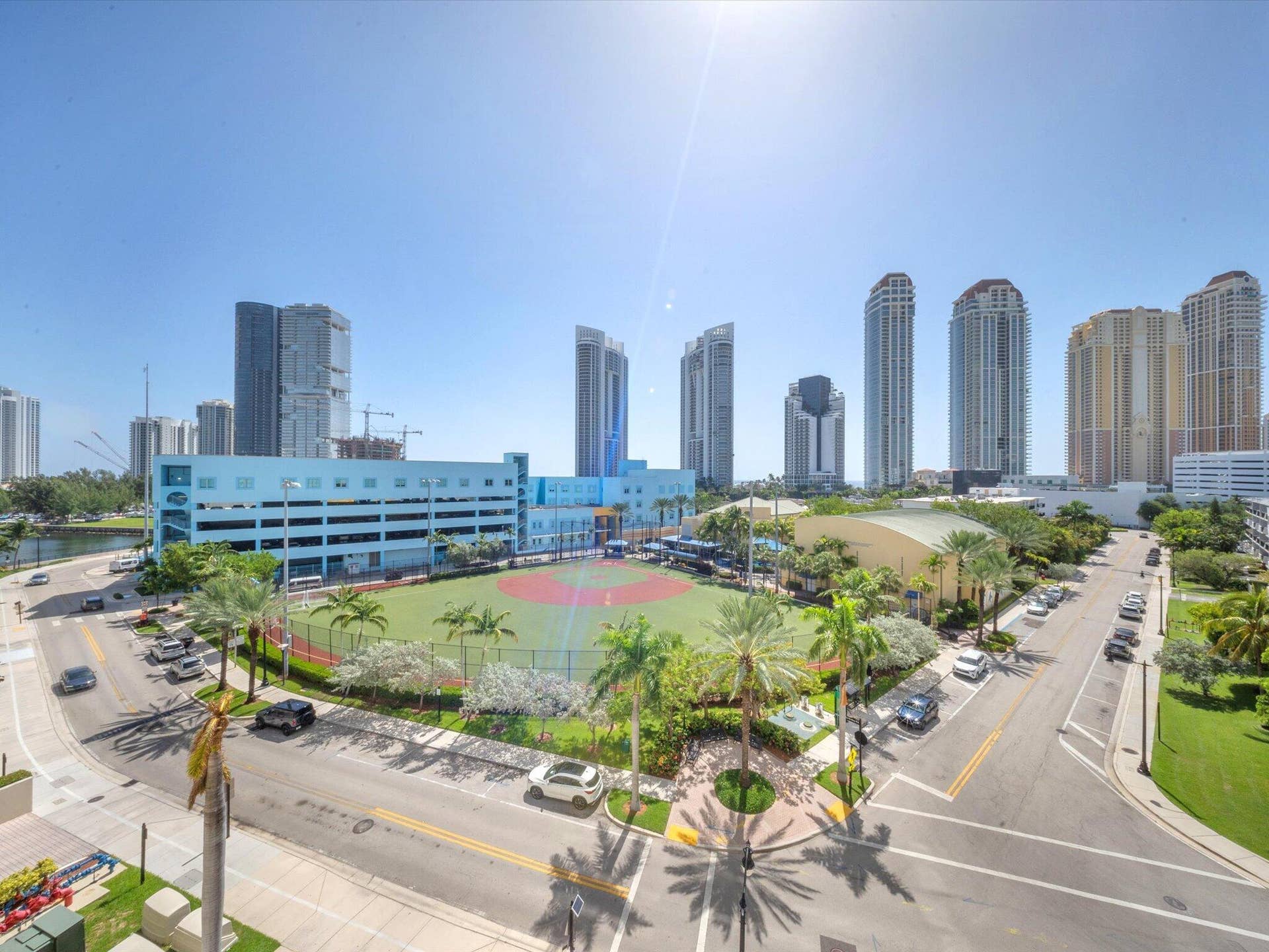 18100 N Bay Road, #707, Sunny Isles Beach, FL 33160 47-DSC5190