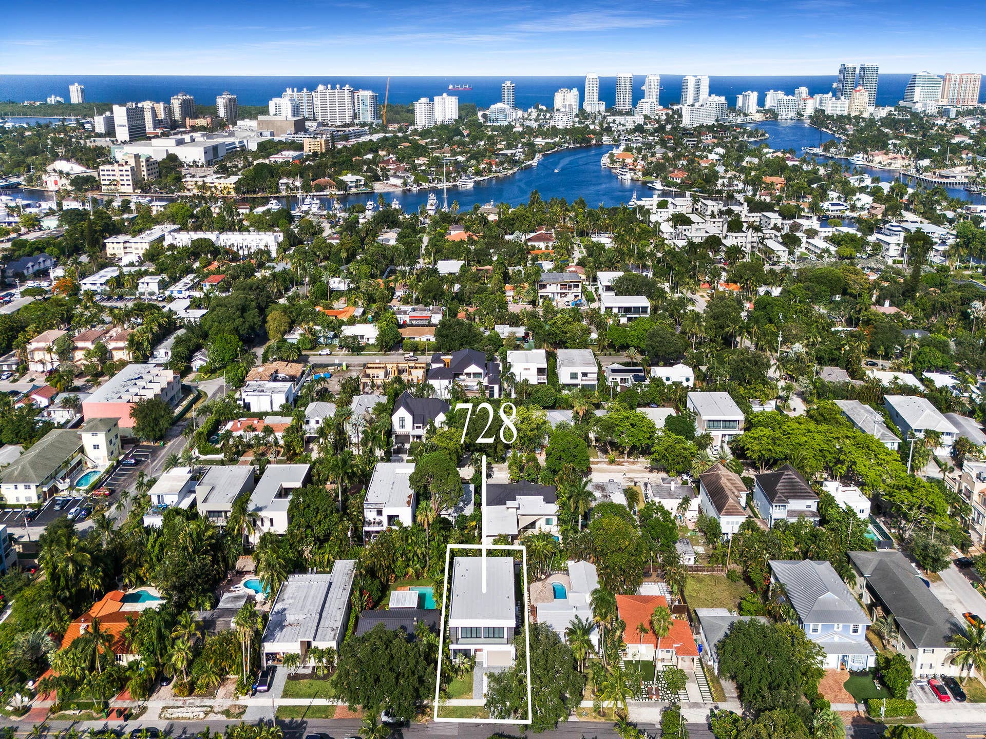 DJI_20260708173951_0864_D