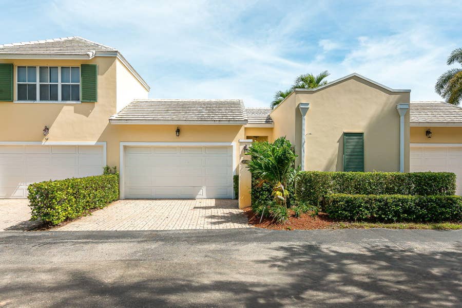 Property photo for 17282 Bermuda Village Drive, #C, Boca Raton, FL