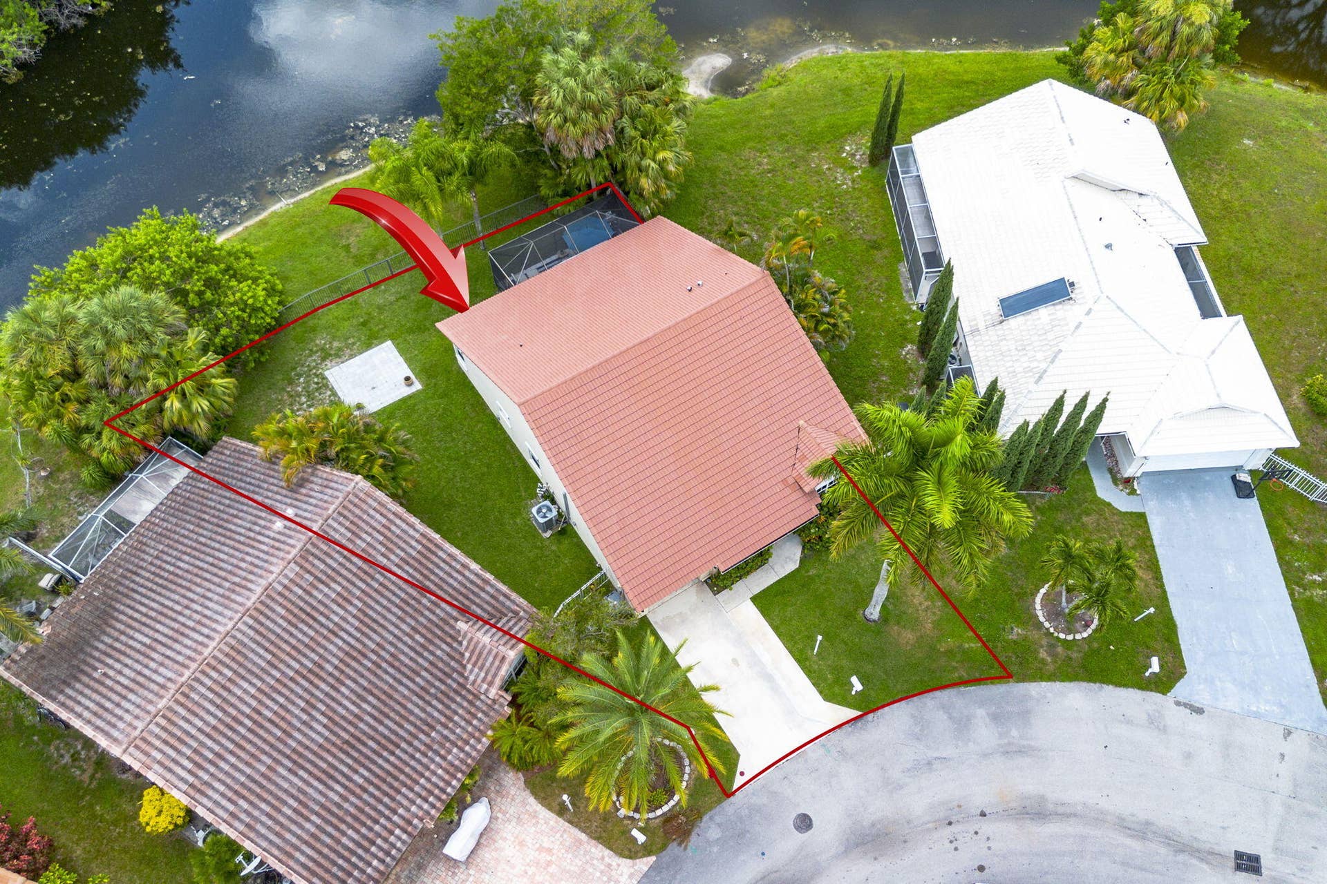 11140 LAKEAIRE Circle, Boca Raton, FL 33498 37-web-or-mls-iPixx_10_7