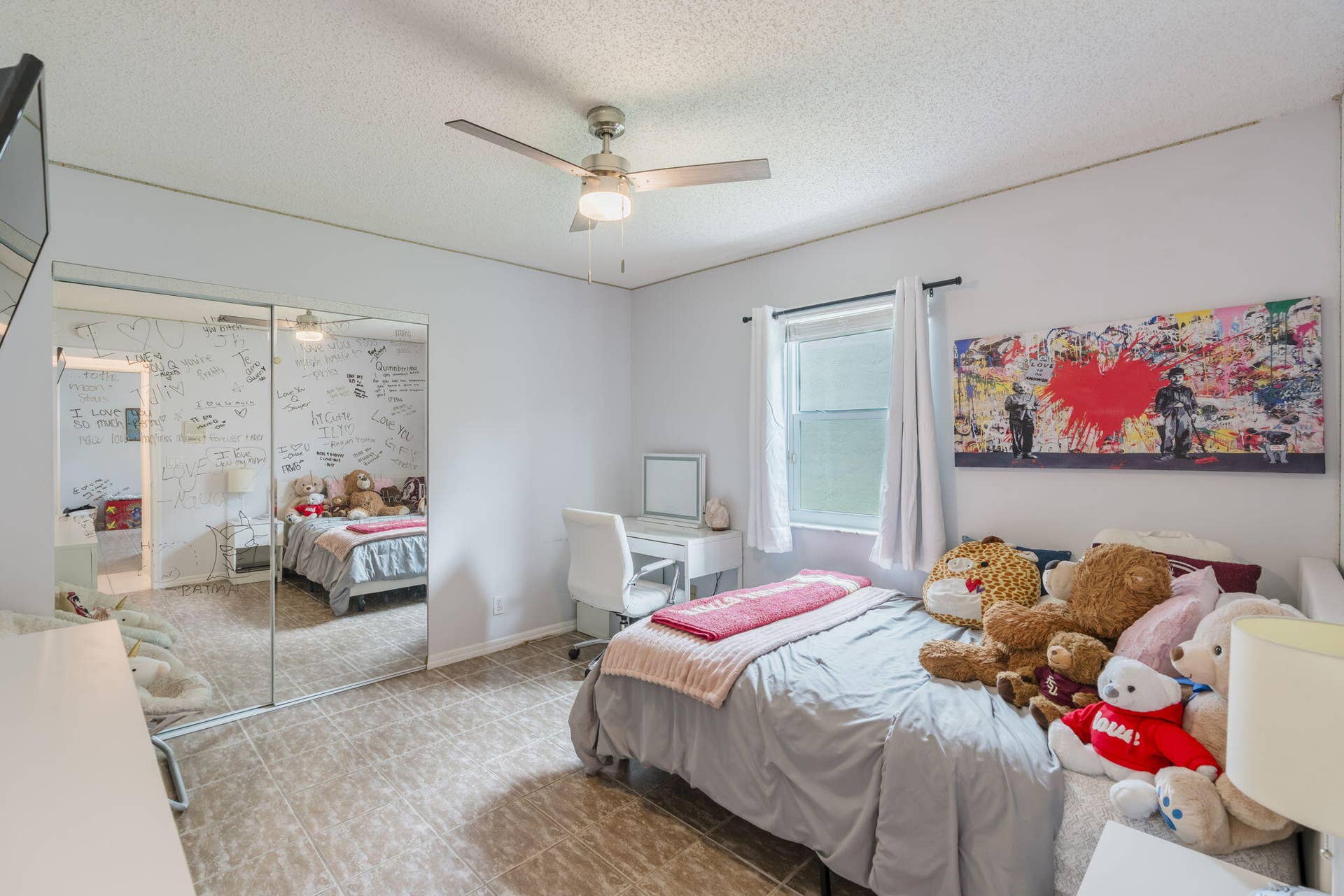 11140 LAKEAIRE Circle, Boca Raton, FL 33498 19-web-or-mls-iPixx_01_15