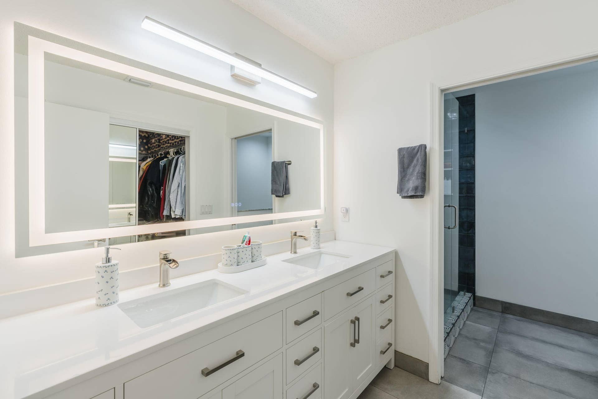 11140 LAKEAIRE Circle, Boca Raton, FL 33498 24-web-or-mls-iPixx_01_20