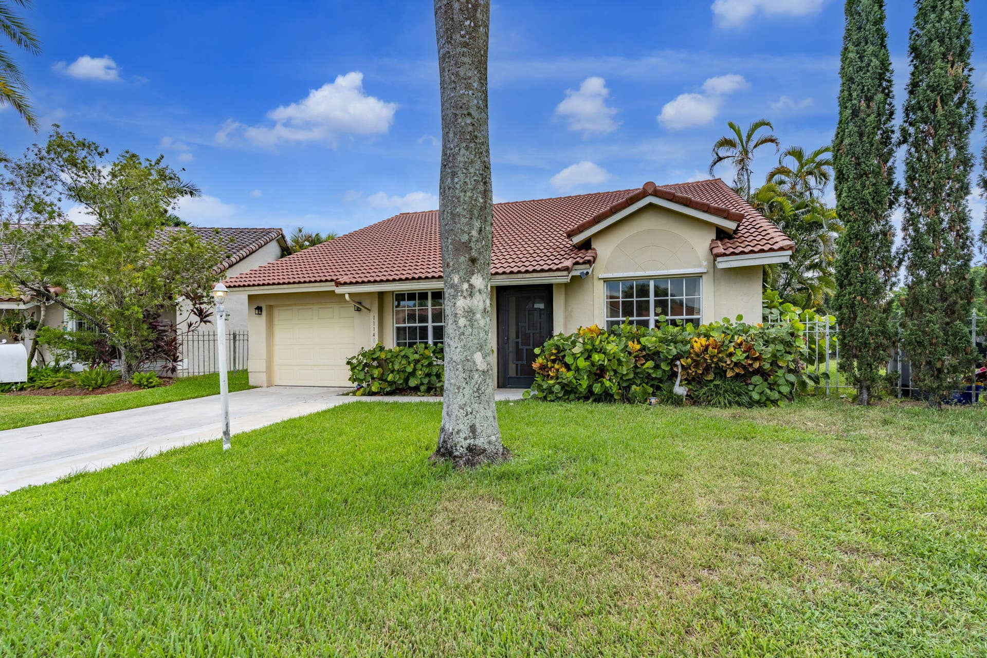 11140 LAKEAIRE Circle, Boca Raton, FL 33498 3-web-or-mls-iPixx_00_3