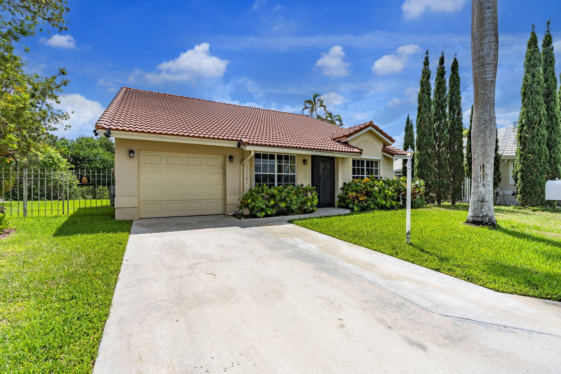 11140 LAKEAIRE Circle, Boca Raton, FL 33498 1-web-or-mls-iPixx_00_1