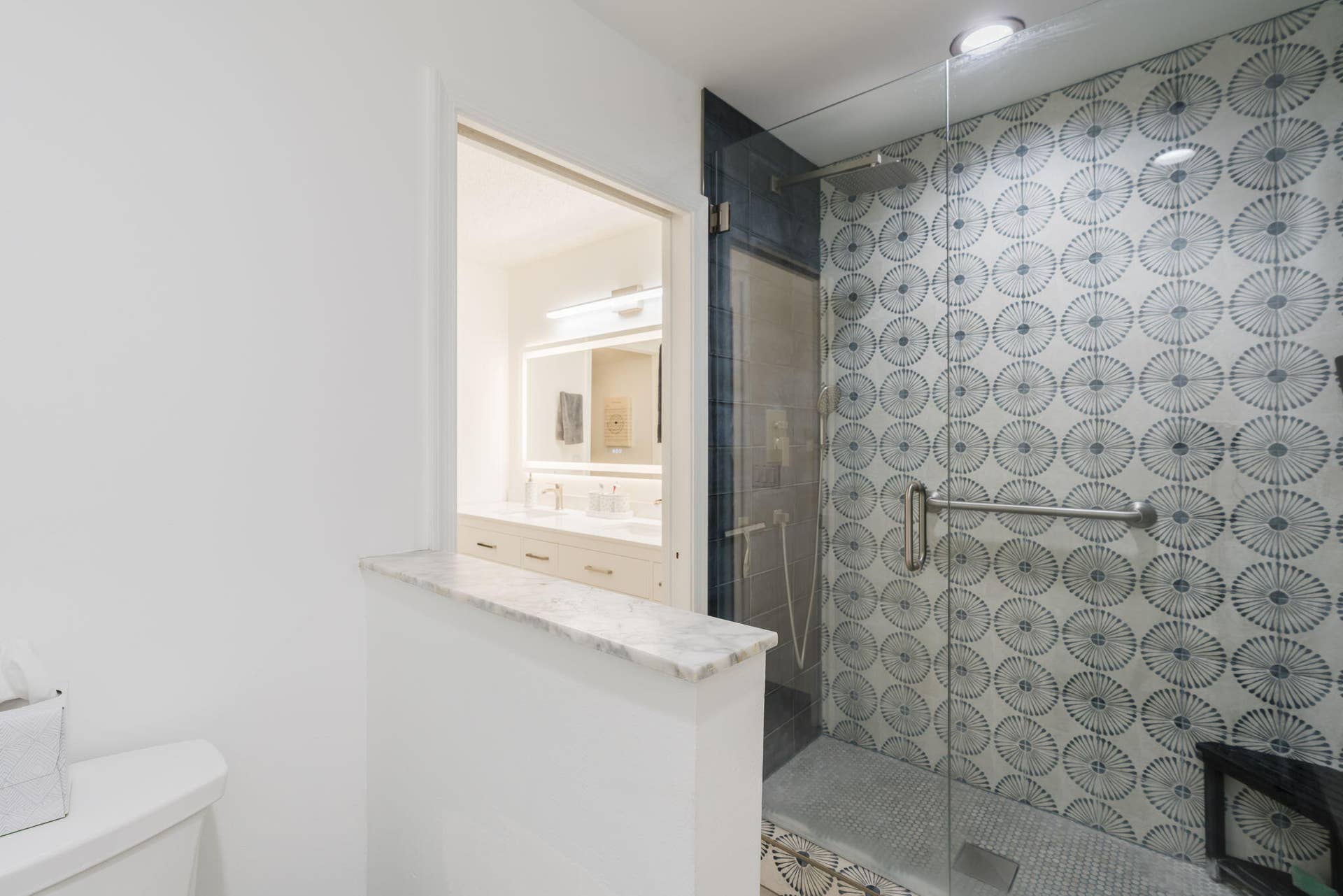 11140 LAKEAIRE Circle, Boca Raton, FL 33498 26-web-or-mls-iPixx_01_22