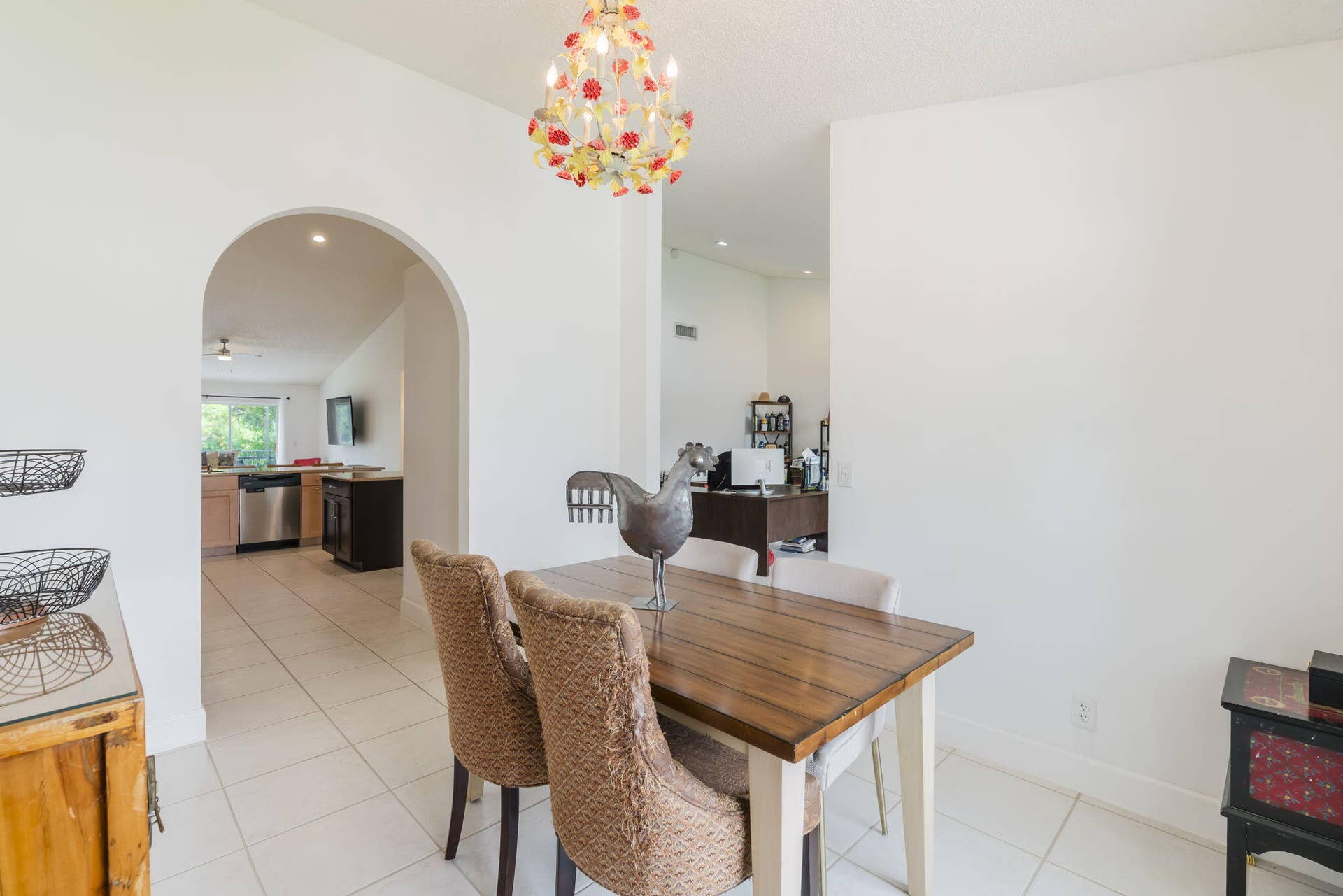 11140 LAKEAIRE Circle, Boca Raton, FL 33498 8-web-or-mls-iPixx_01_4
