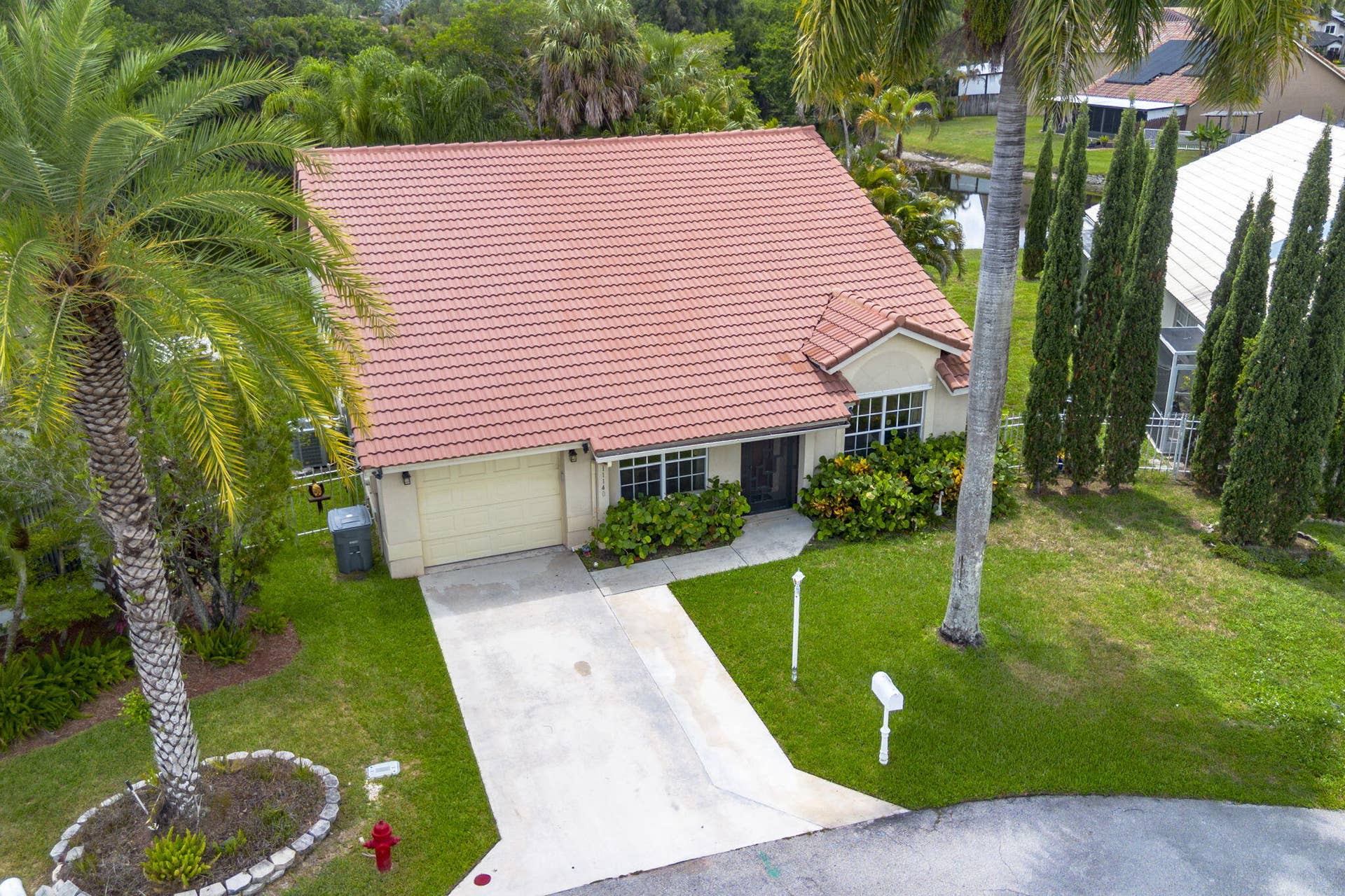 11140 LAKEAIRE Circle, Boca Raton, FL 33498 31-web-or-mls-iPixx_10_1