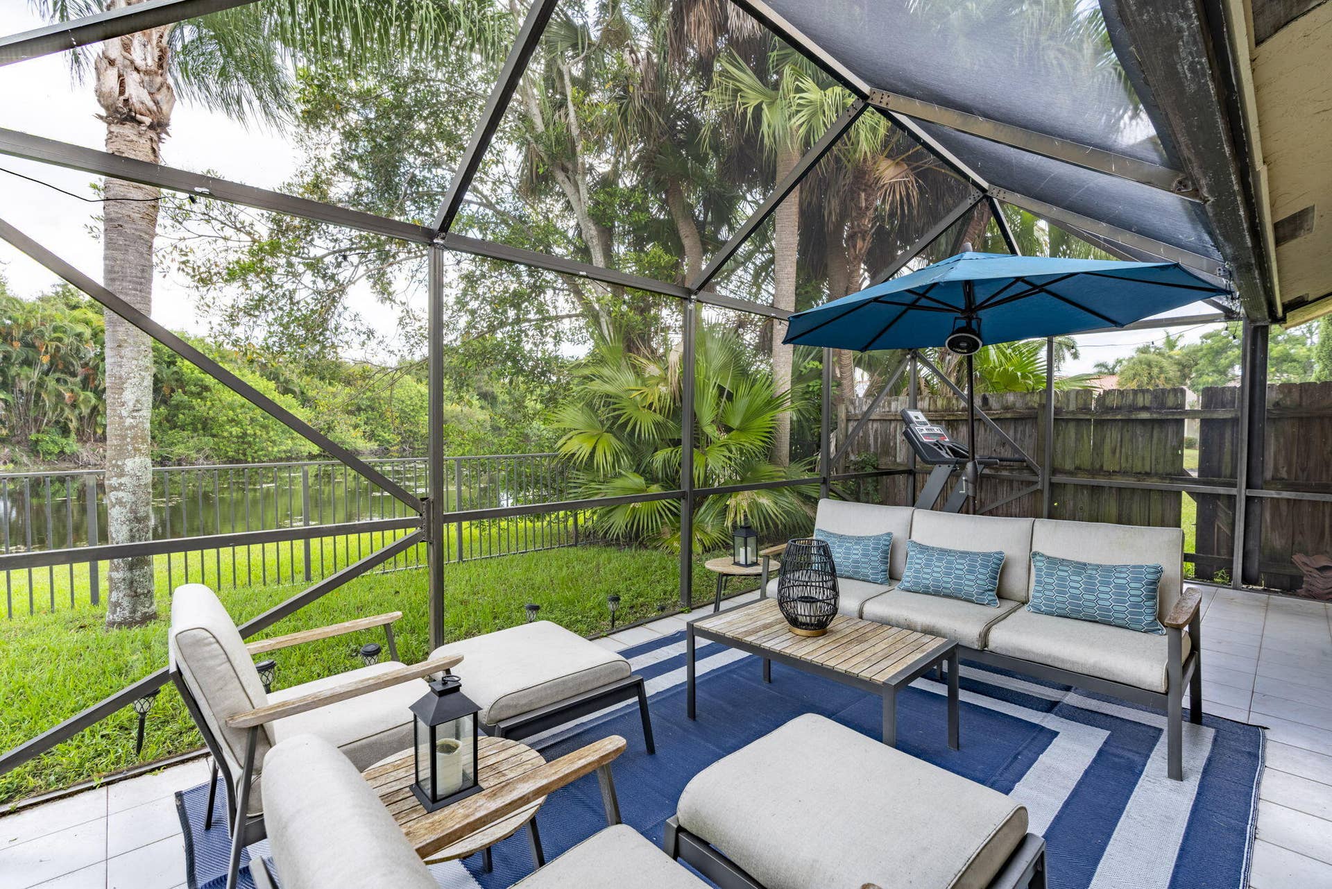 11140 LAKEAIRE Circle, Boca Raton, FL 33498 27-web-or-mls-iPixx_02_1