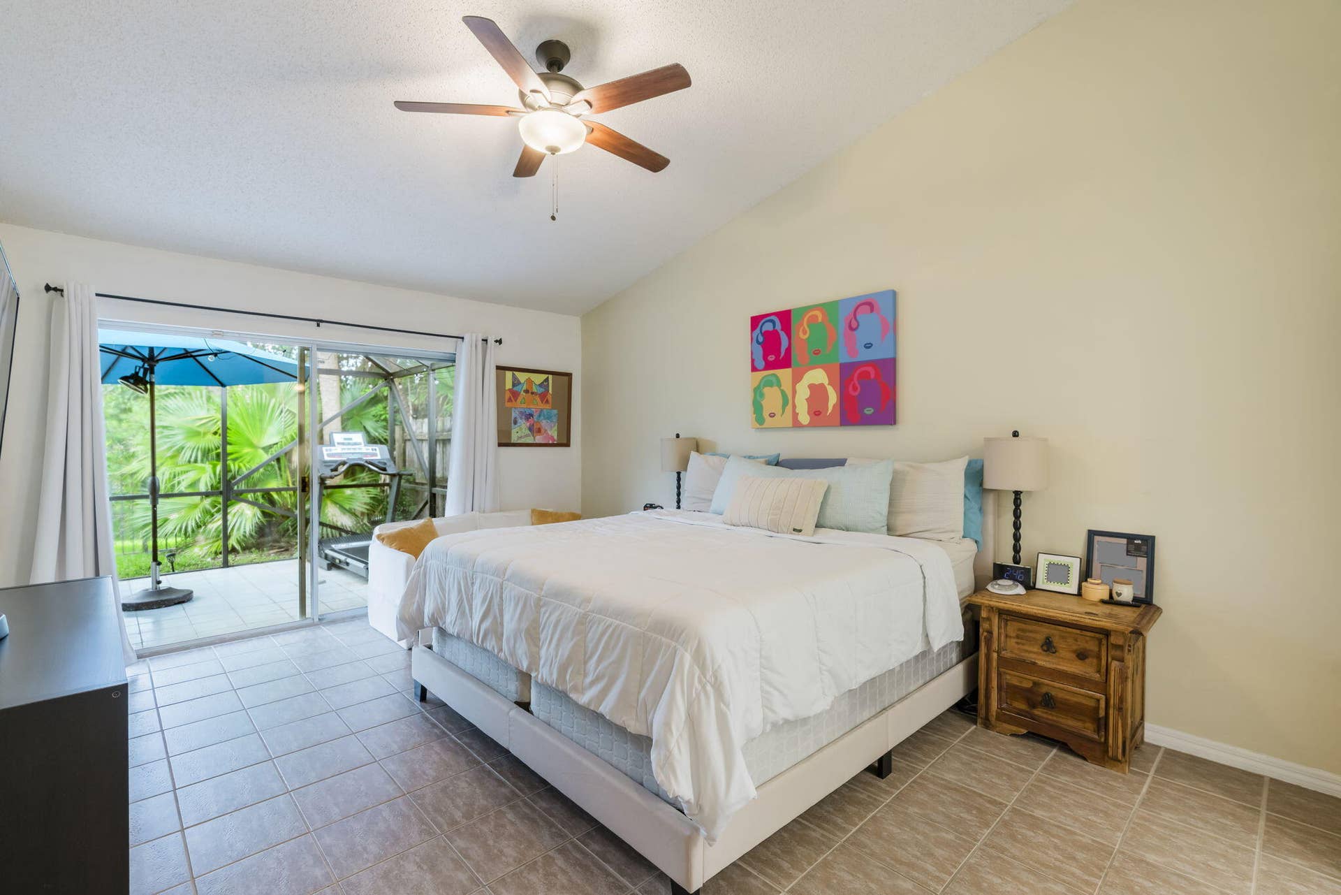 11140 LAKEAIRE Circle, Boca Raton, FL 33498 22-web-or-mls-iPixx_01_18