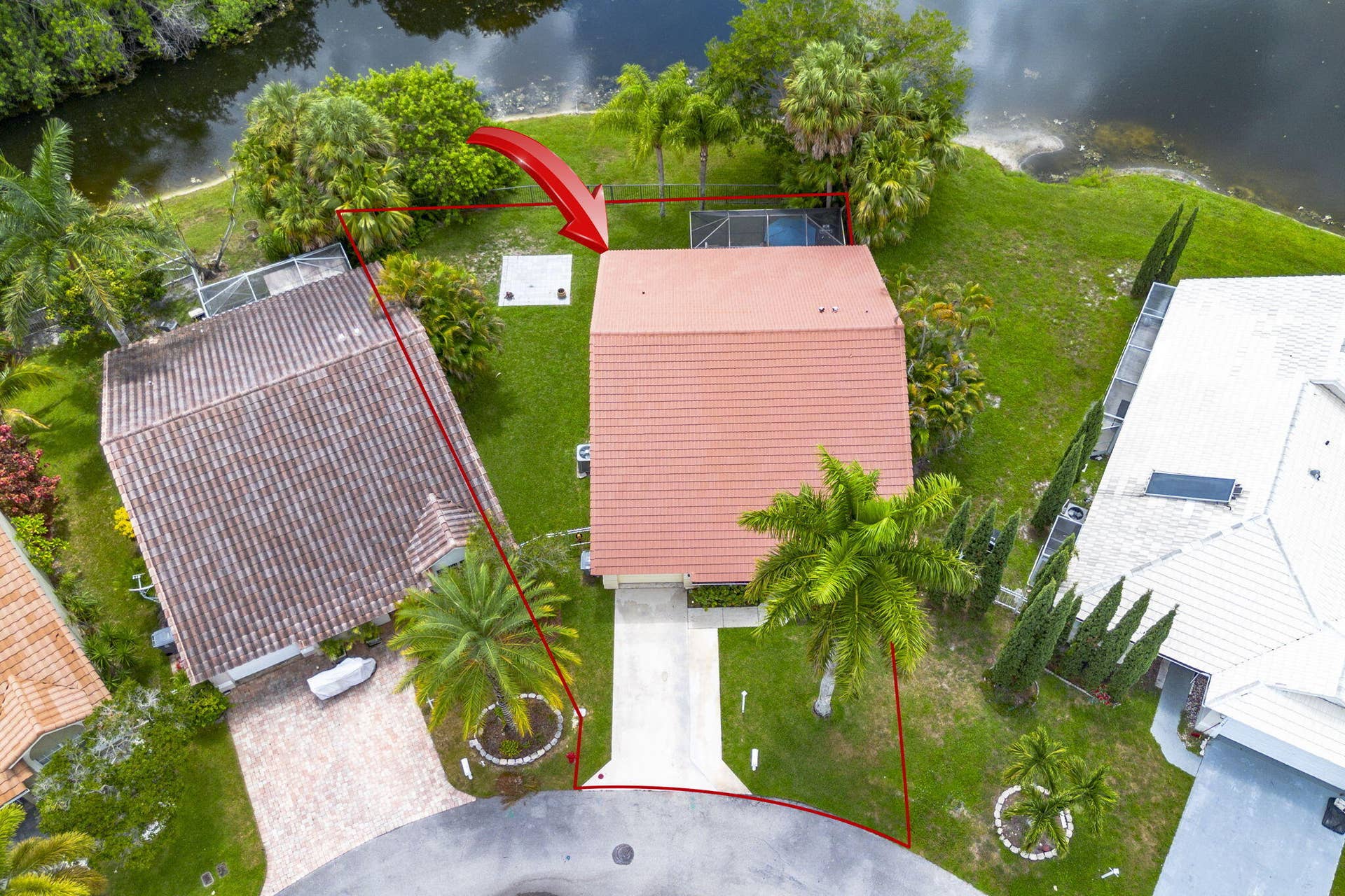 11140 LAKEAIRE Circle, Boca Raton, FL 33498 33-web-or-mls-iPixx_10_3