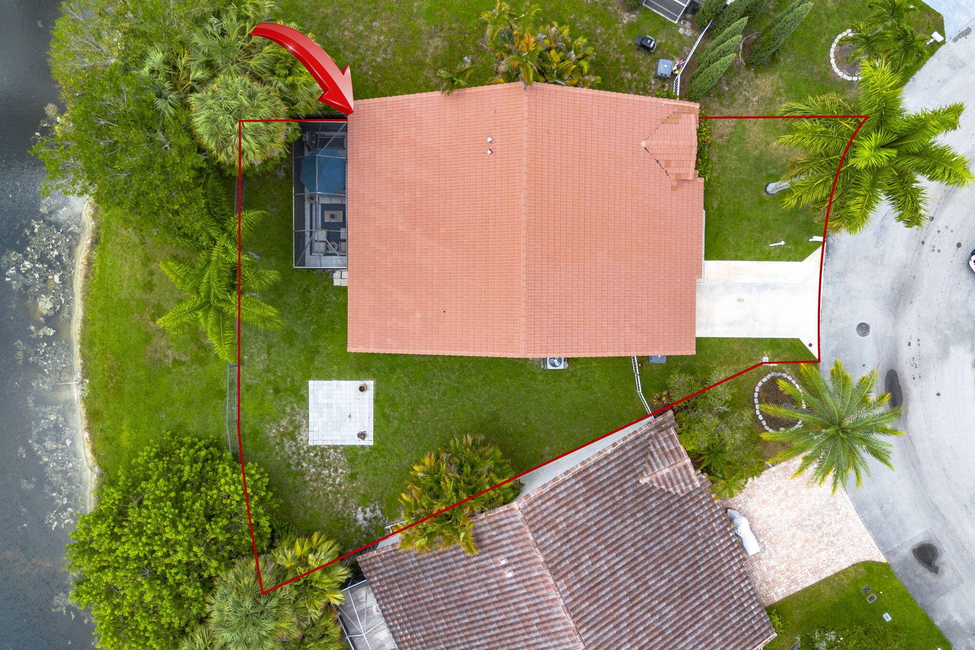 11140 LAKEAIRE Circle, Boca Raton, FL 33498 38-web-or-mls-iPixx_10_8