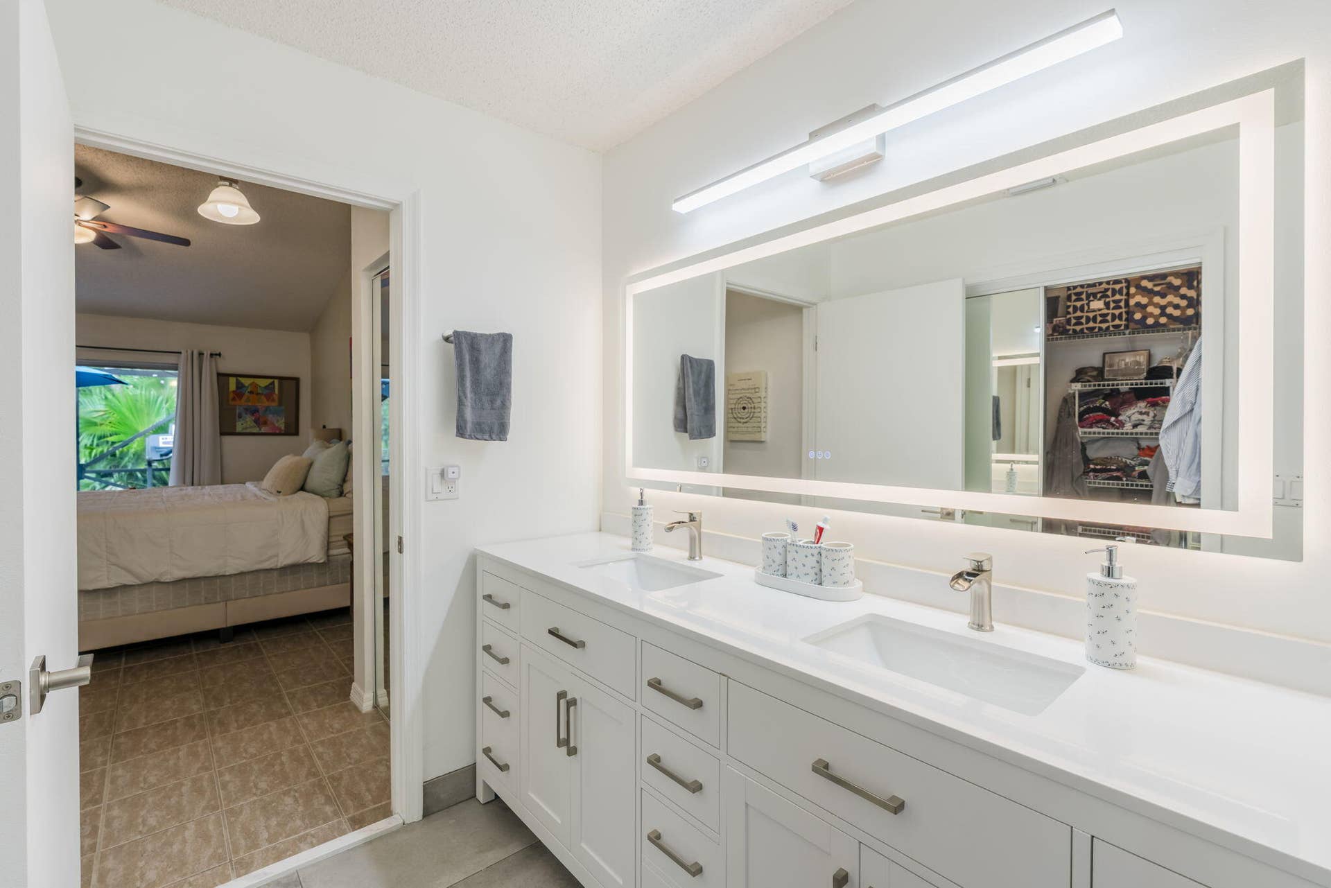 11140 LAKEAIRE Circle, Boca Raton, FL 33498 25-web-or-mls-iPixx_01_21