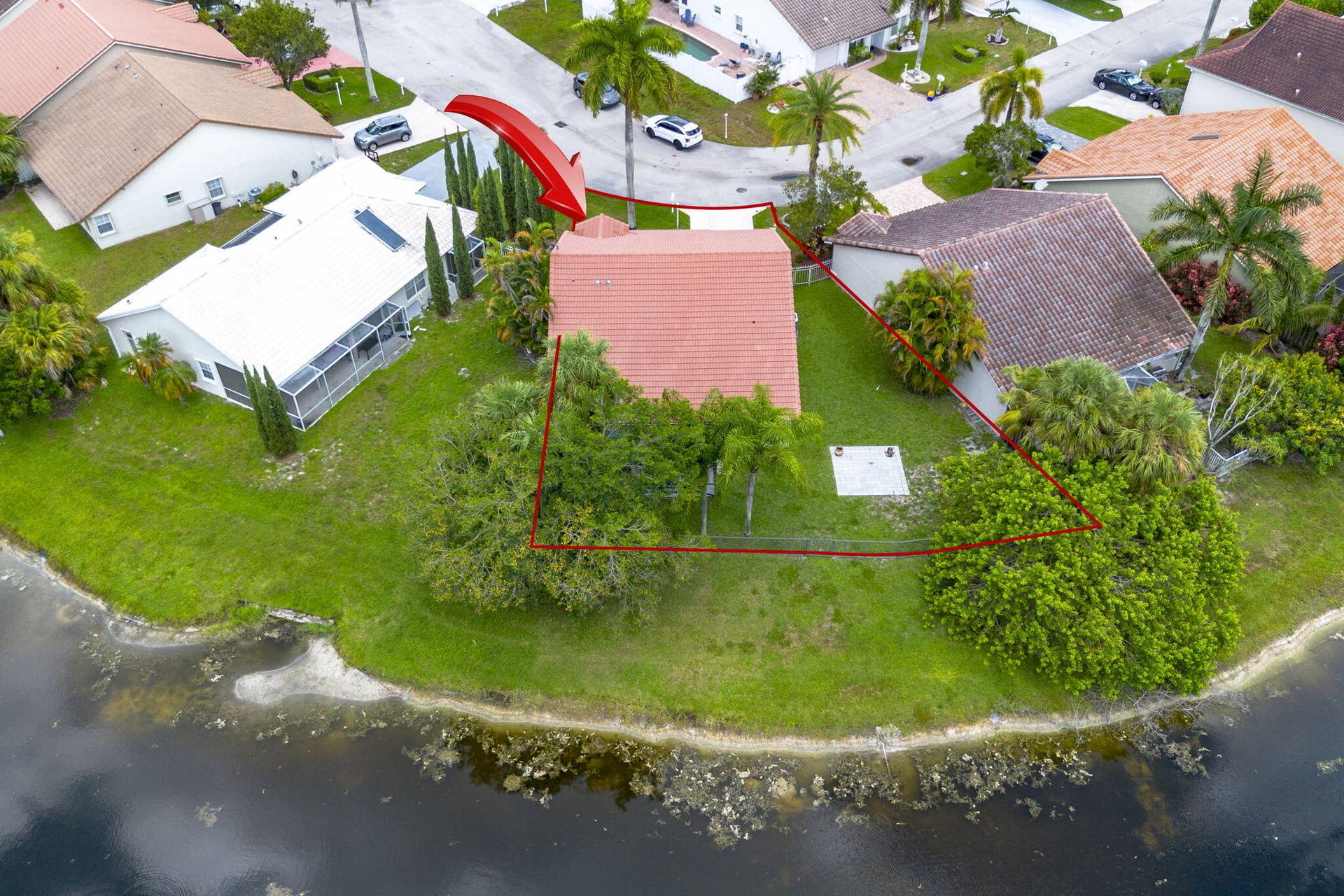 11140 LAKEAIRE Circle, Boca Raton, FL 33498 35-web-or-mls-iPixx_10_5