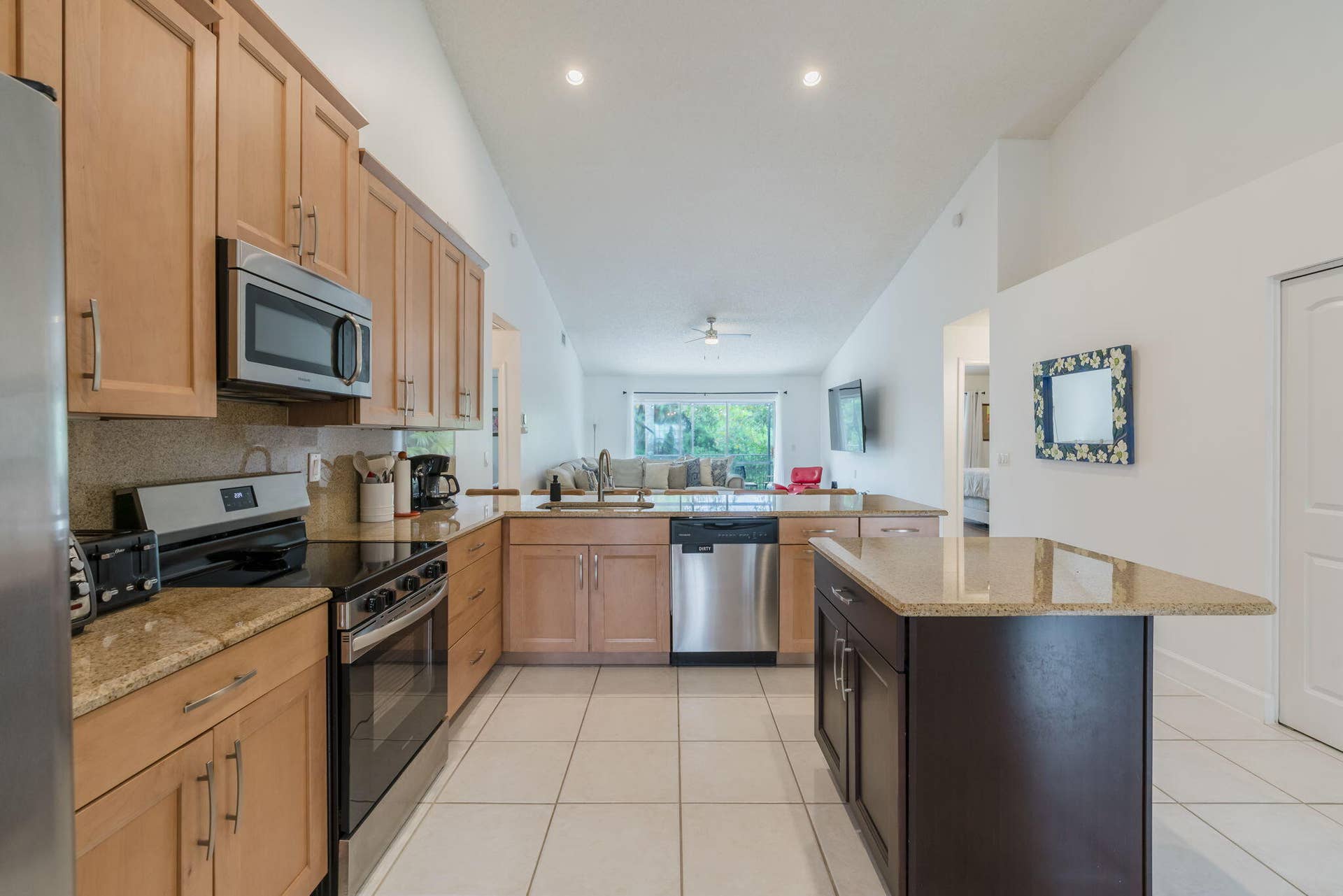 11140 LAKEAIRE Circle, Boca Raton, FL 33498 10-web-or-mls-iPixx_01_6