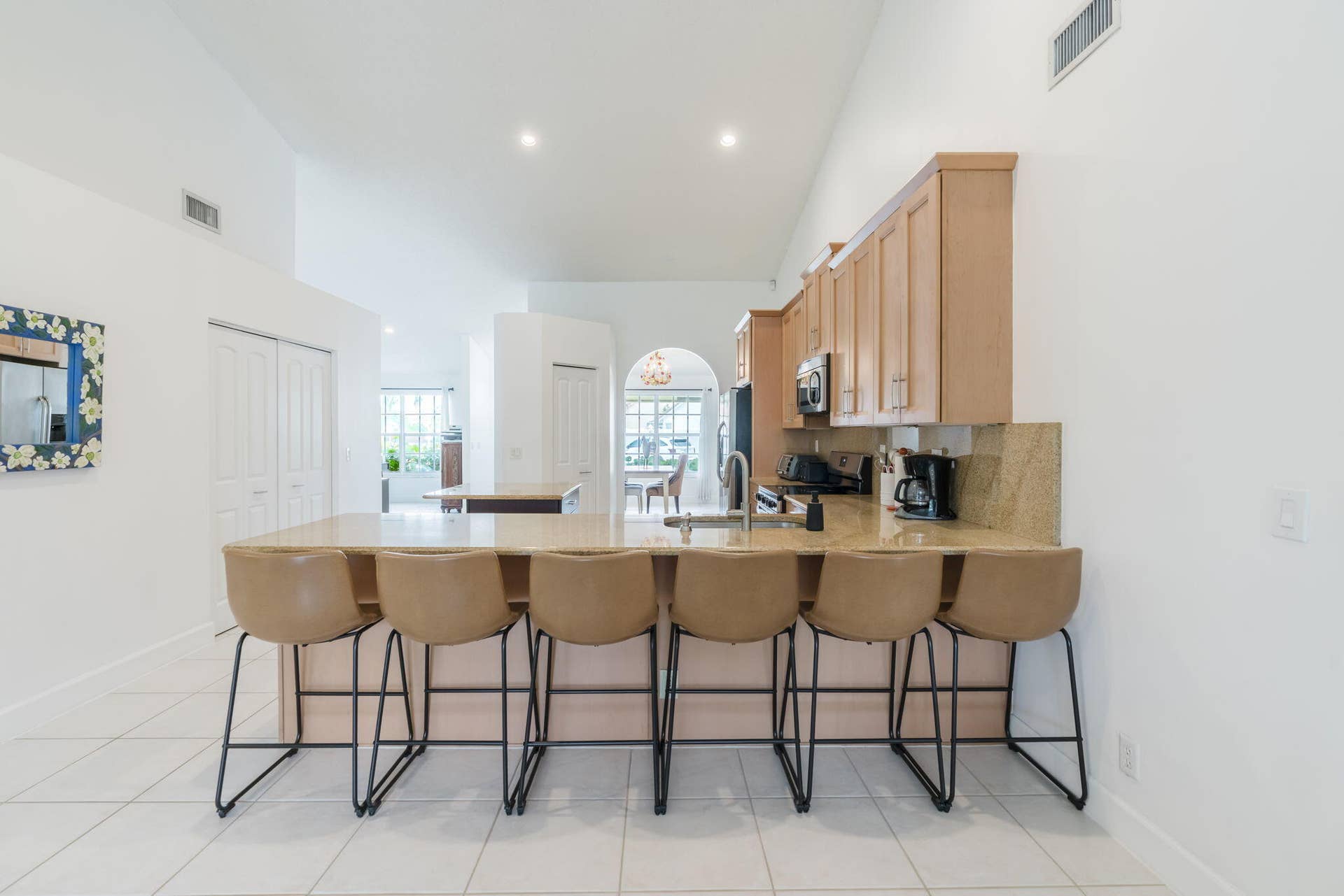 11140 LAKEAIRE Circle, Boca Raton, FL 33498 13-web-or-mls-iPixx_01_9