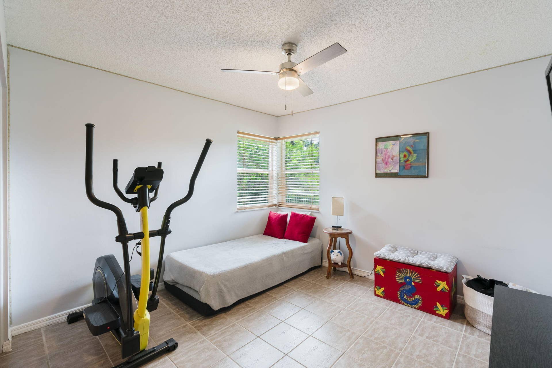 11140 LAKEAIRE Circle, Boca Raton, FL 33498 21-web-or-mls-iPixx_01_17