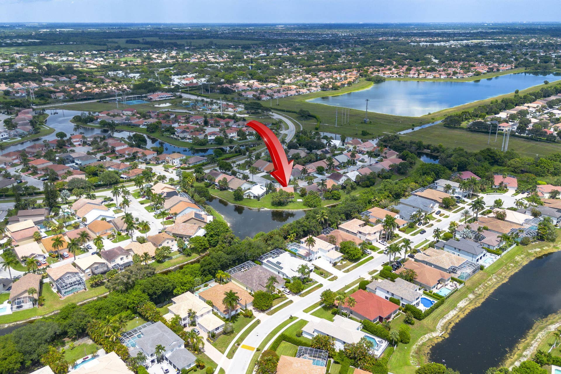11140 LAKEAIRE Circle, Boca Raton, FL 33498 39-web-or-mls-iPixx_10_9