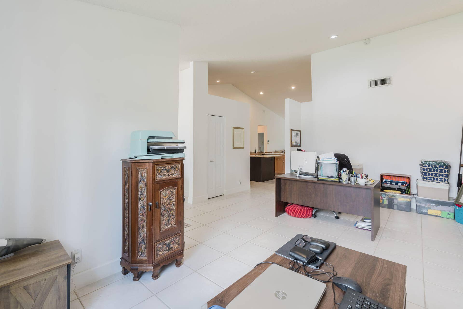 11140 LAKEAIRE Circle, Boca Raton, FL 33498 6-web-or-mls-iPixx_01_2