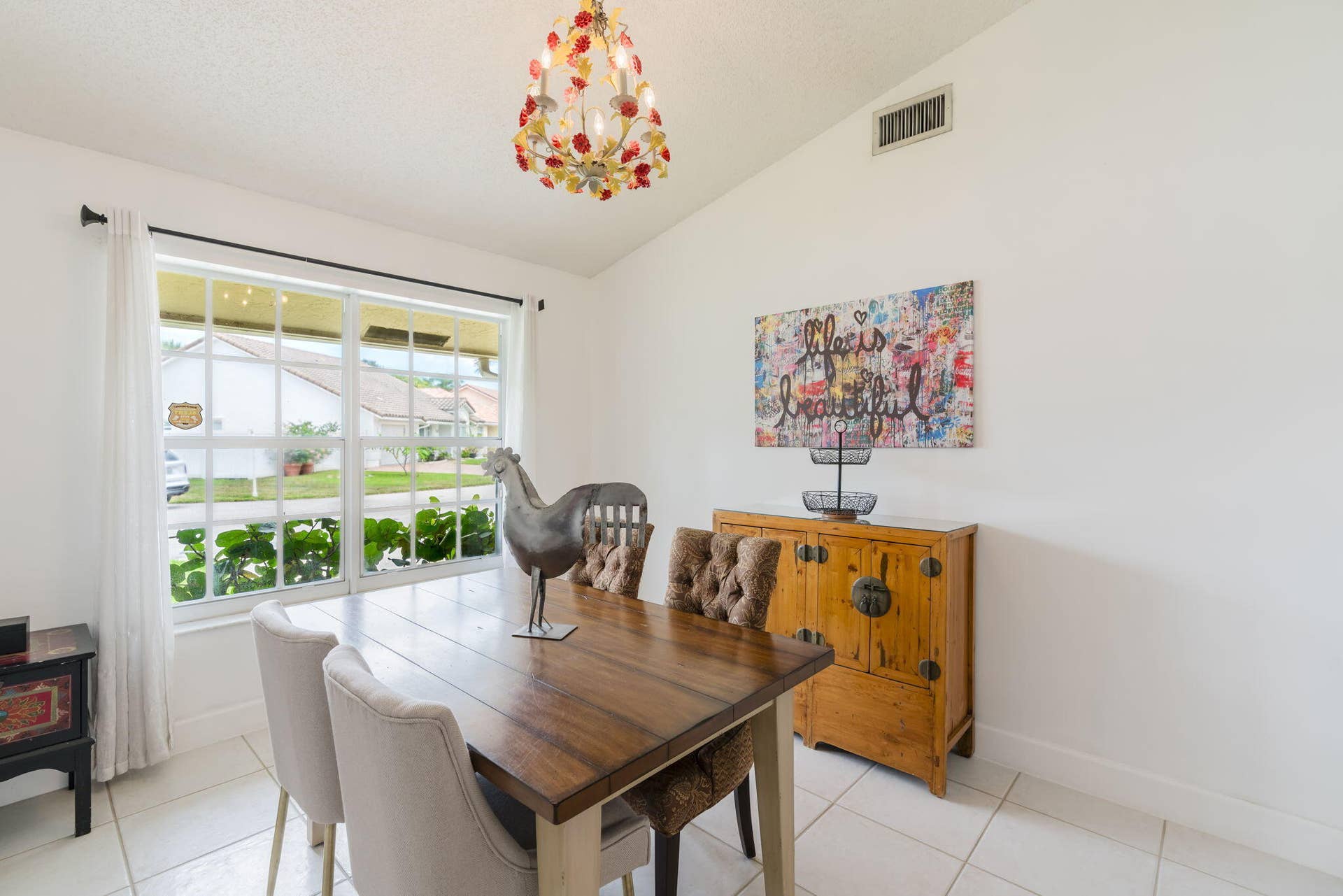11140 LAKEAIRE Circle, Boca Raton, FL 33498 7-web-or-mls-iPixx_01_3