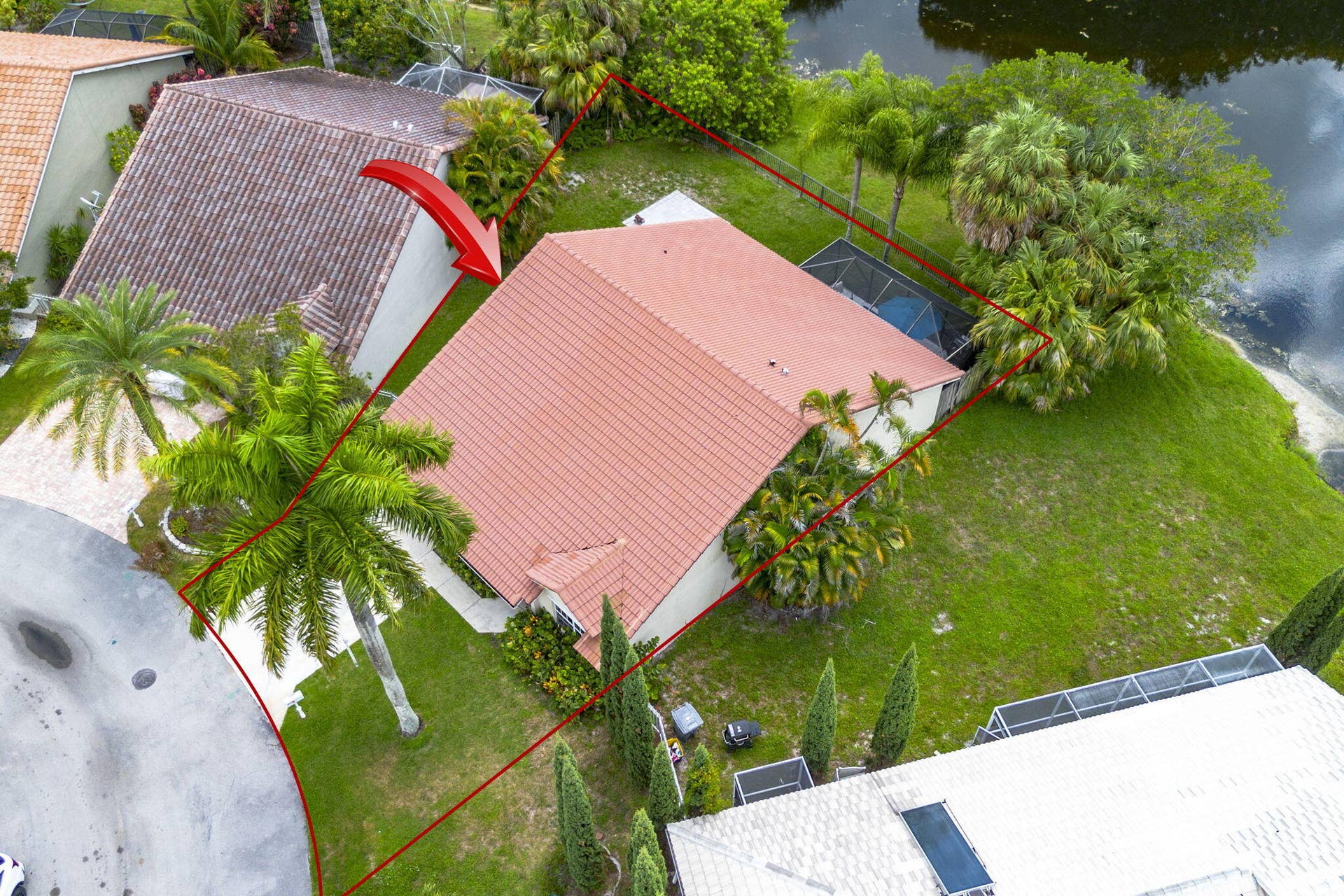 11140 LAKEAIRE Circle, Boca Raton, FL 33498 34-web-or-mls-iPixx_10_4