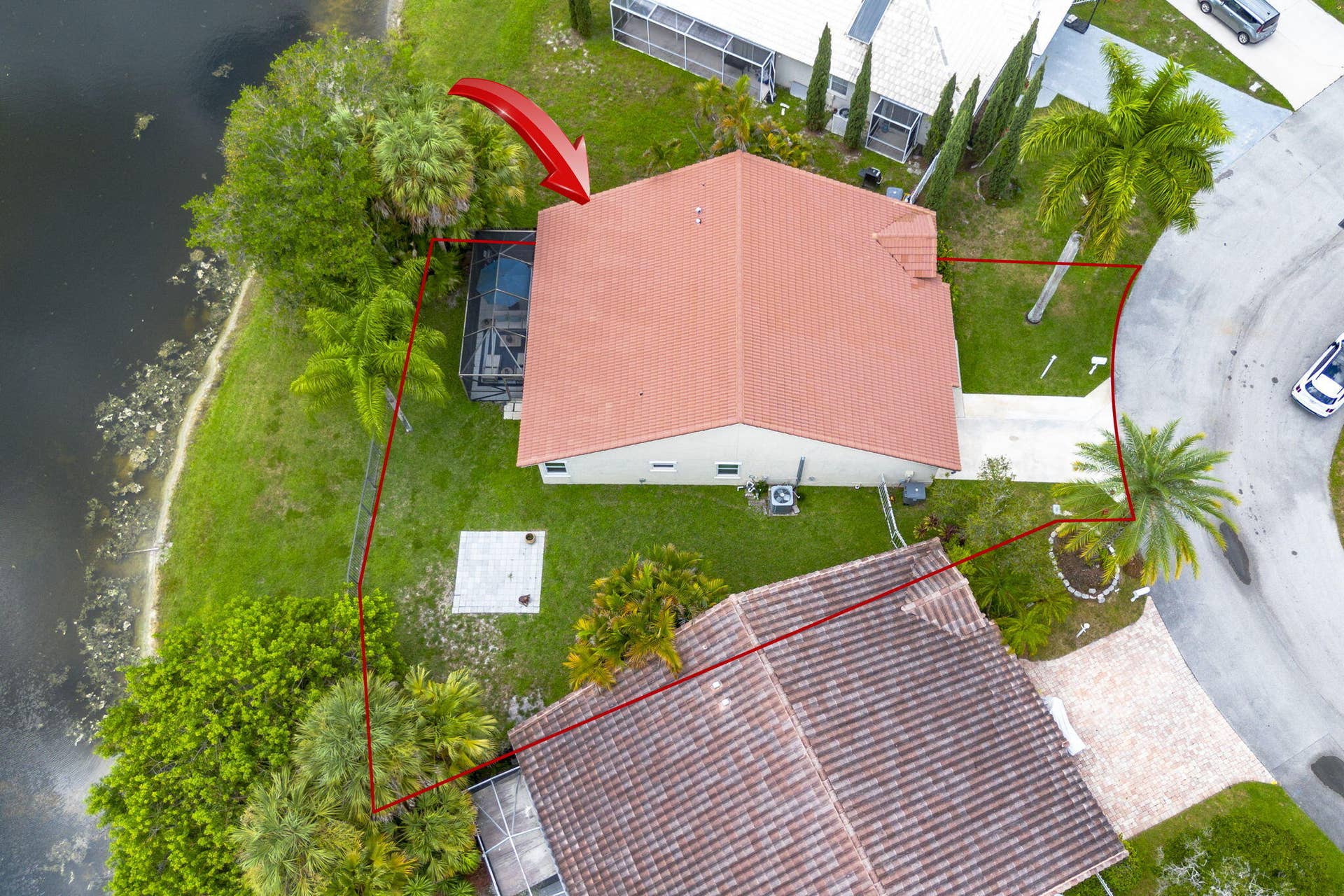 11140 LAKEAIRE Circle, Boca Raton, FL 33498 36-web-or-mls-iPixx_10_6