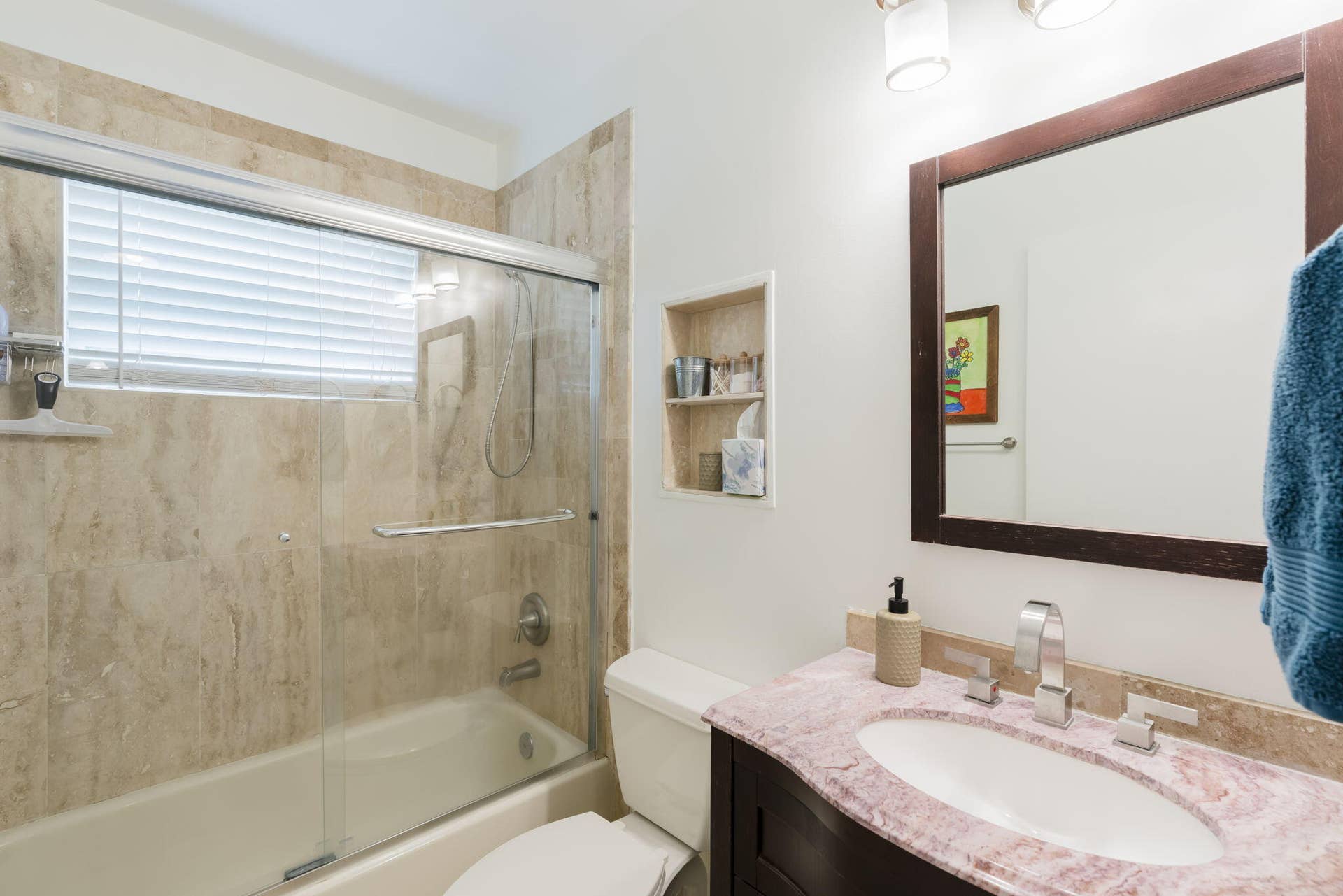 11140 LAKEAIRE Circle, Boca Raton, FL 33498 20-web-or-mls-iPixx_01_16