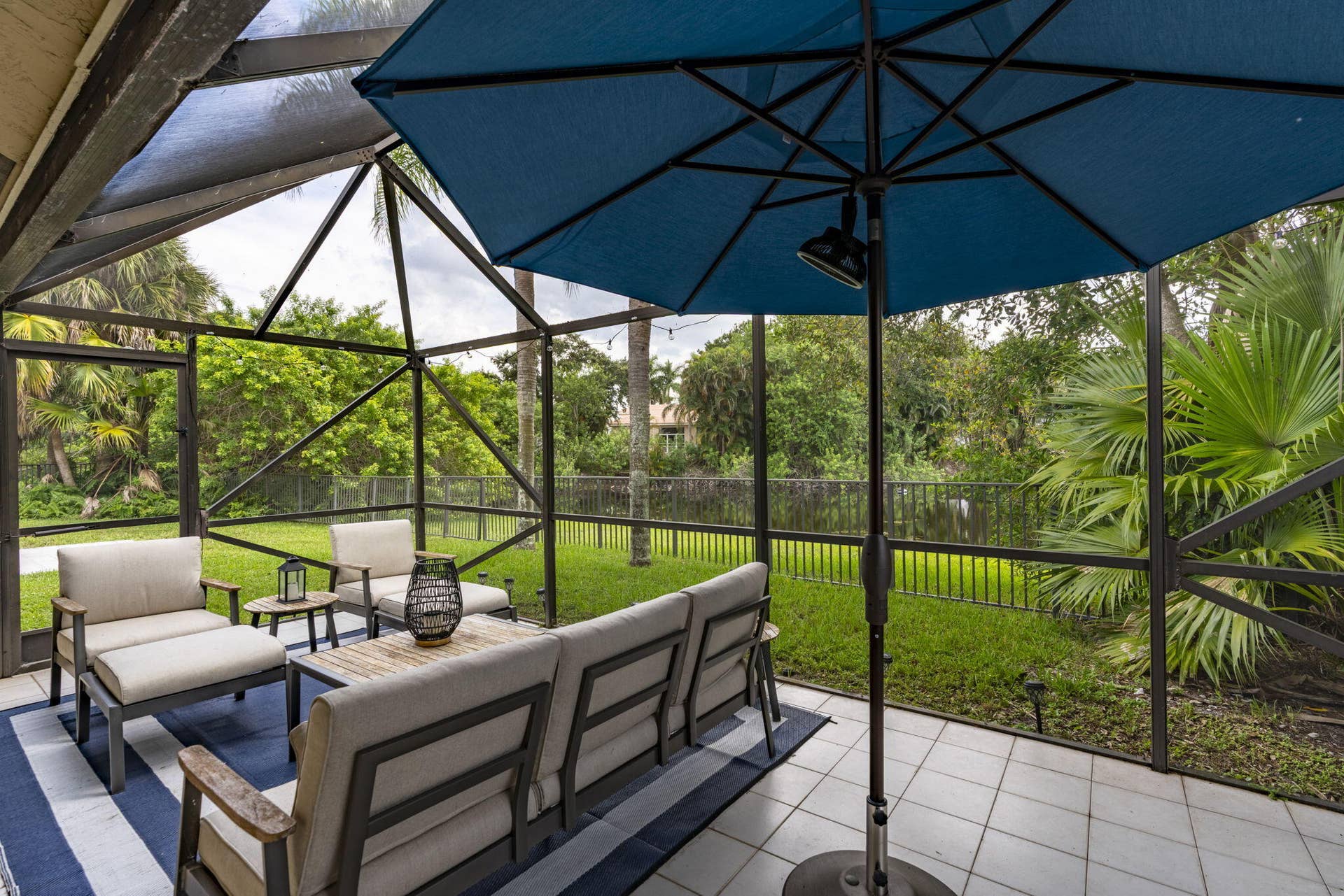 11140 LAKEAIRE Circle, Boca Raton, FL 33498 28-web-or-mls-iPixx_02_2