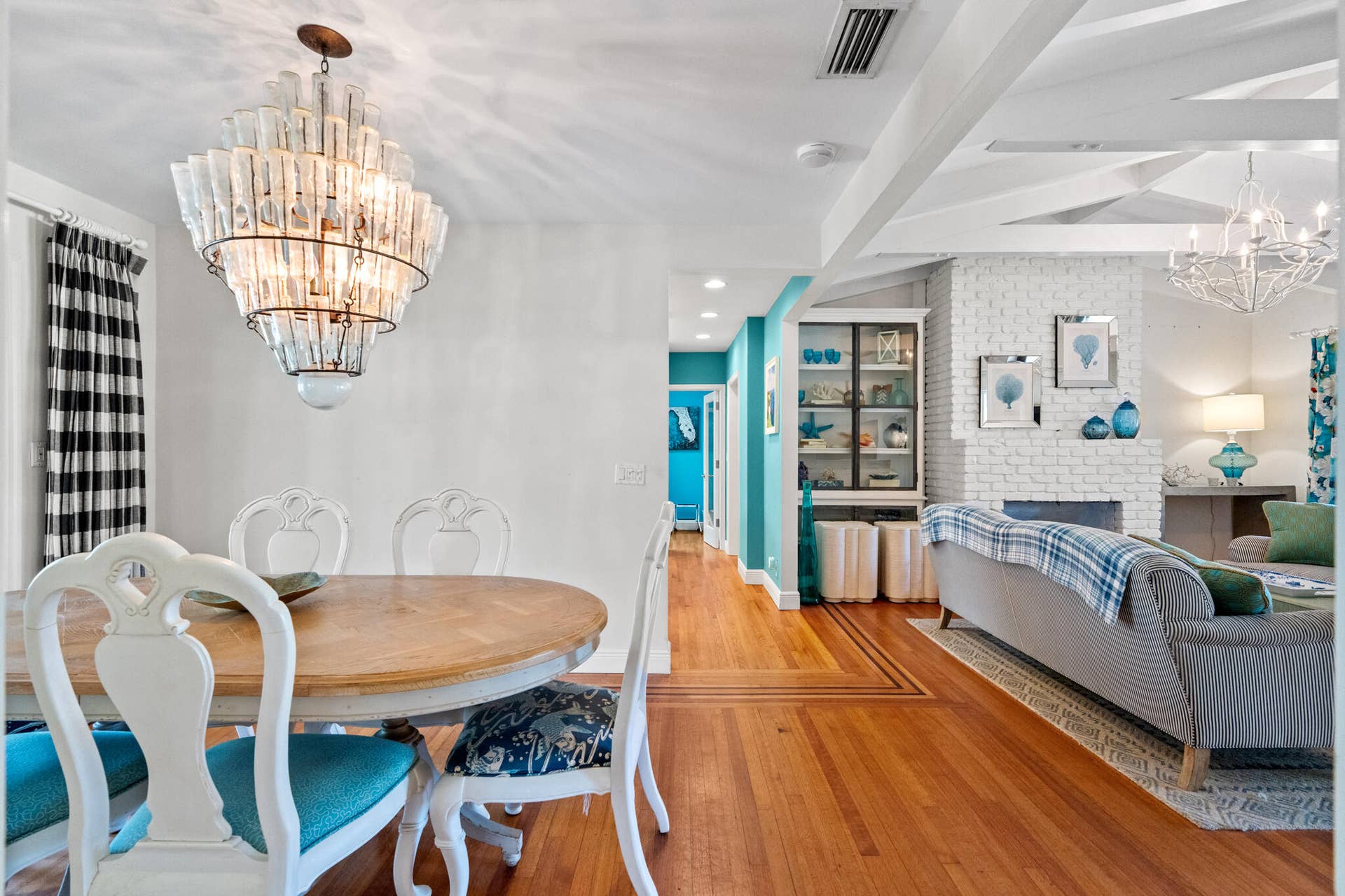 627 Solar Isle Drive, Fort Lauderdale, Fort Lauderdale, FL 33301 DSC07311