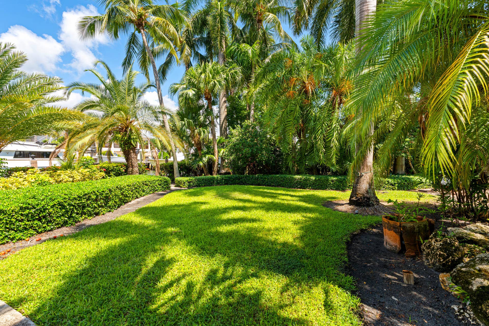 627 Solar Isle Drive, Fort Lauderdale, Fort Lauderdale, FL 33301 DSC07386