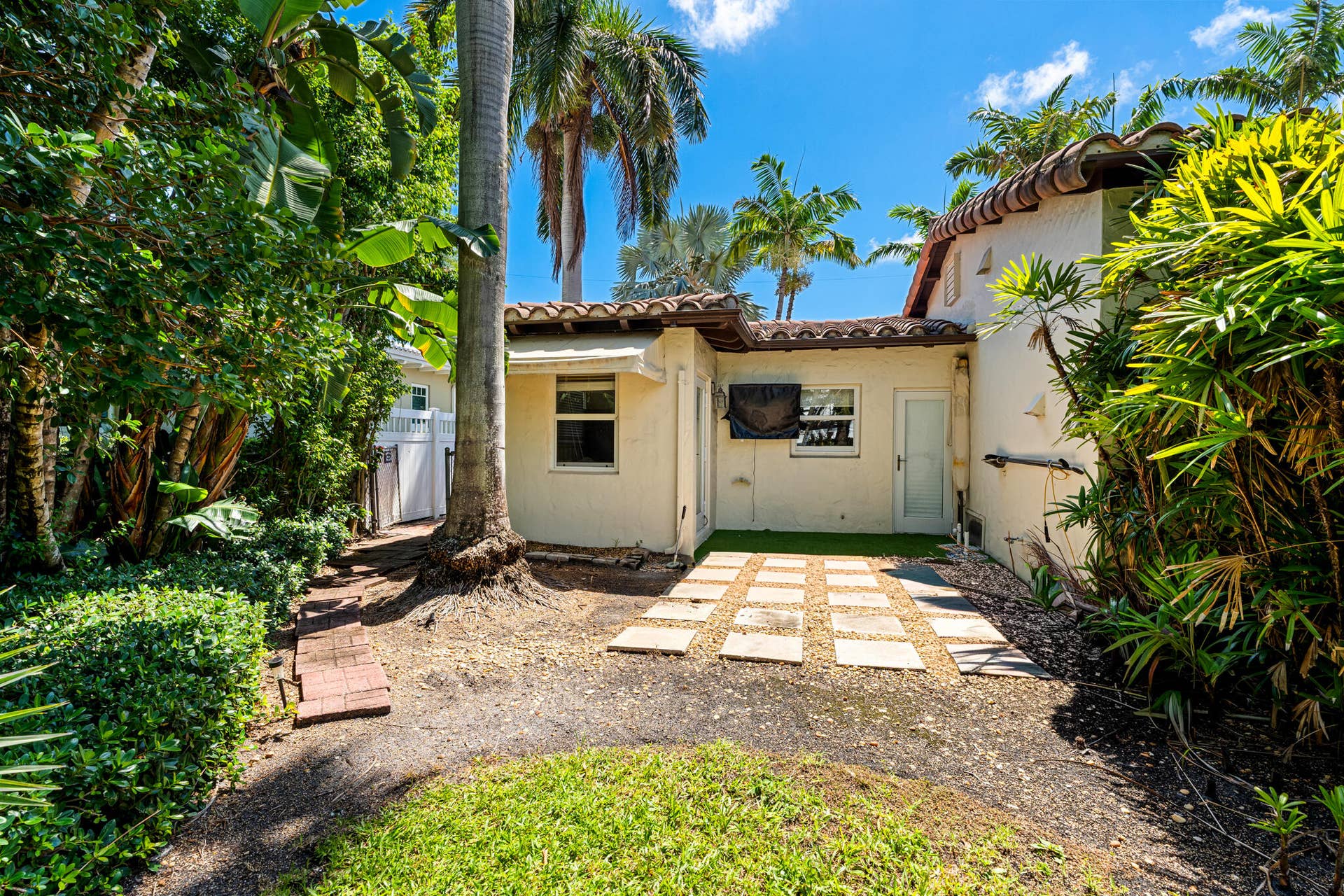 627 Solar Isle Drive, Fort Lauderdale, Fort Lauderdale, FL 33301 DSC07383